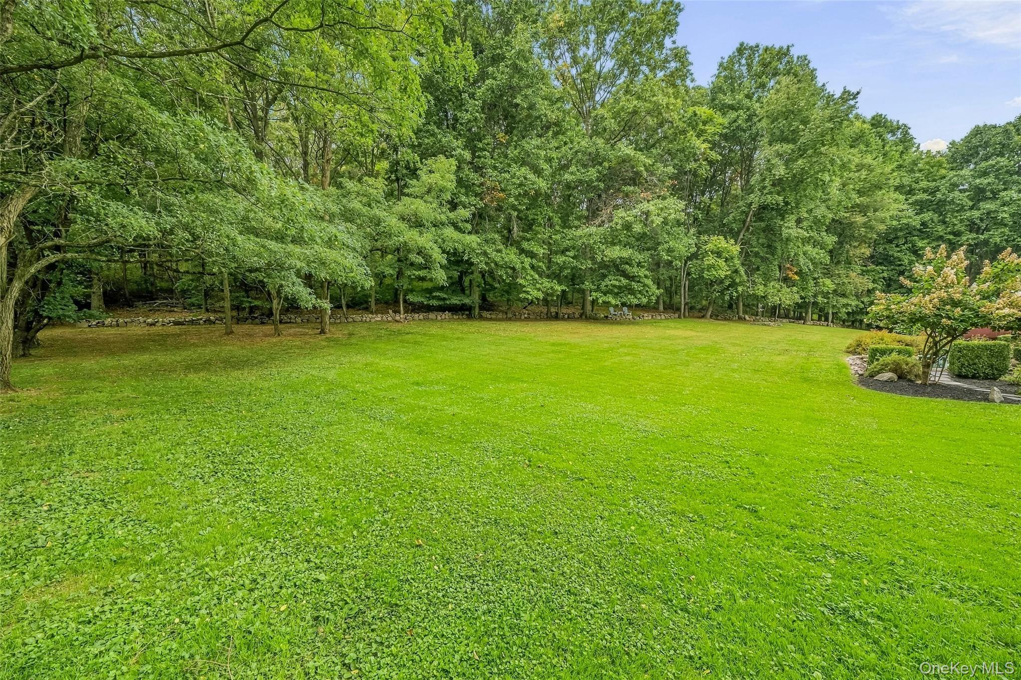 91 Tuthill Road – For Sale photo 22