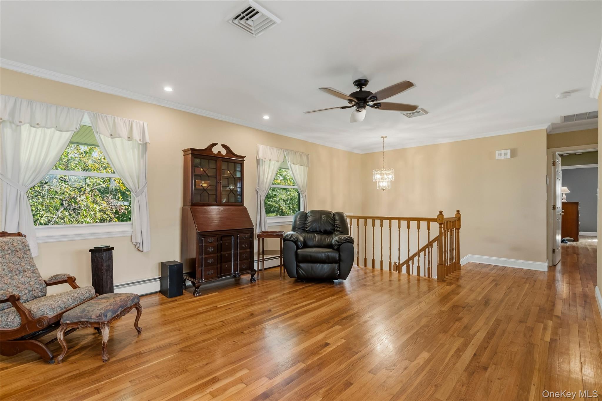 91 Tuthill Road – For Sale photo 13