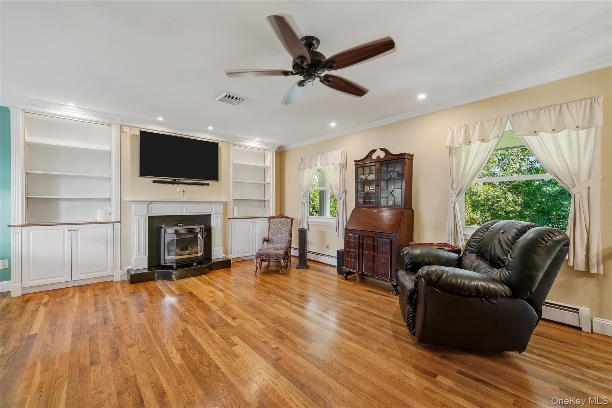 91 Tuthill Road – For Sale photo 11