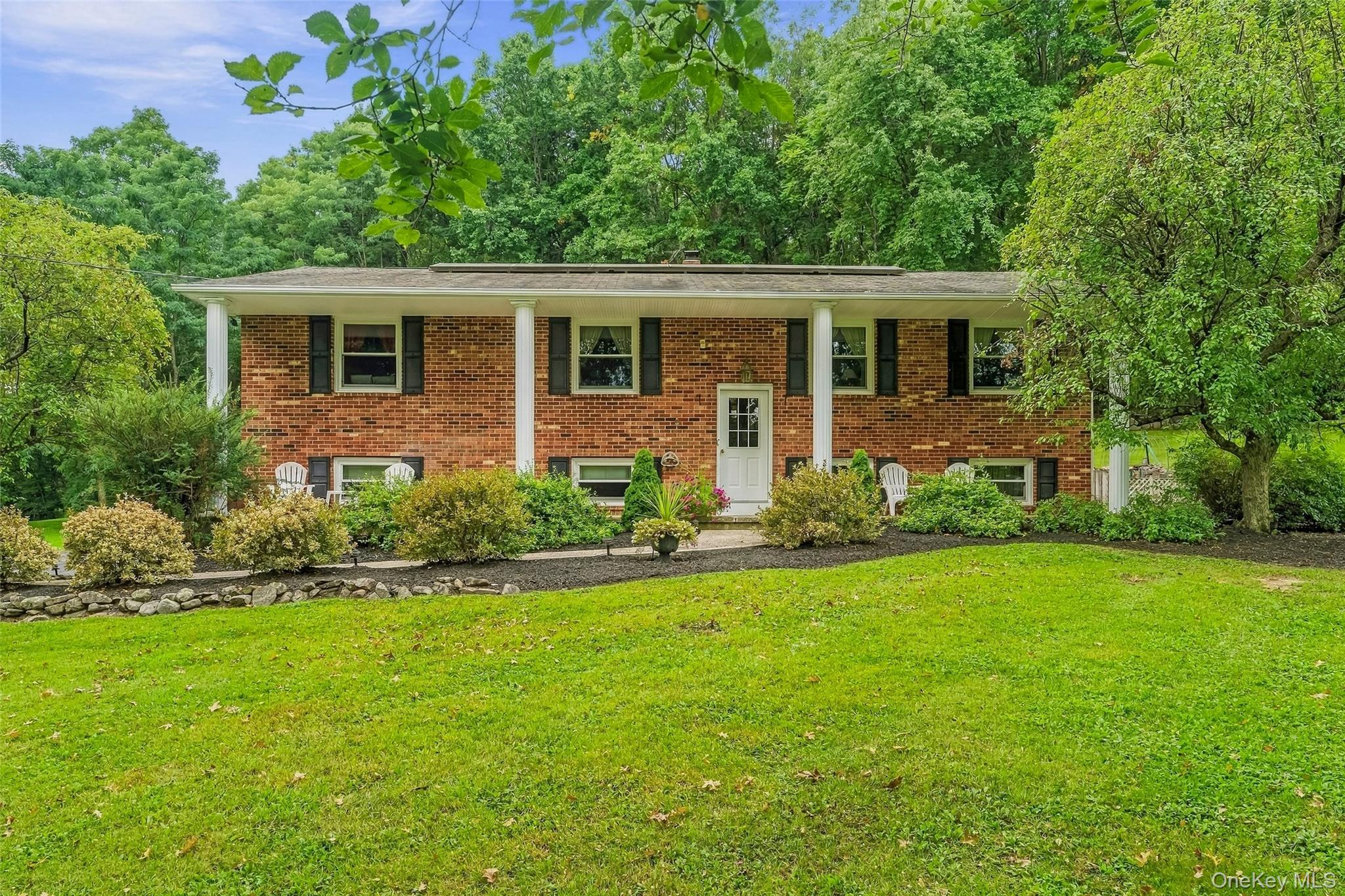 91 Tuthill Road – For Sale photo 4