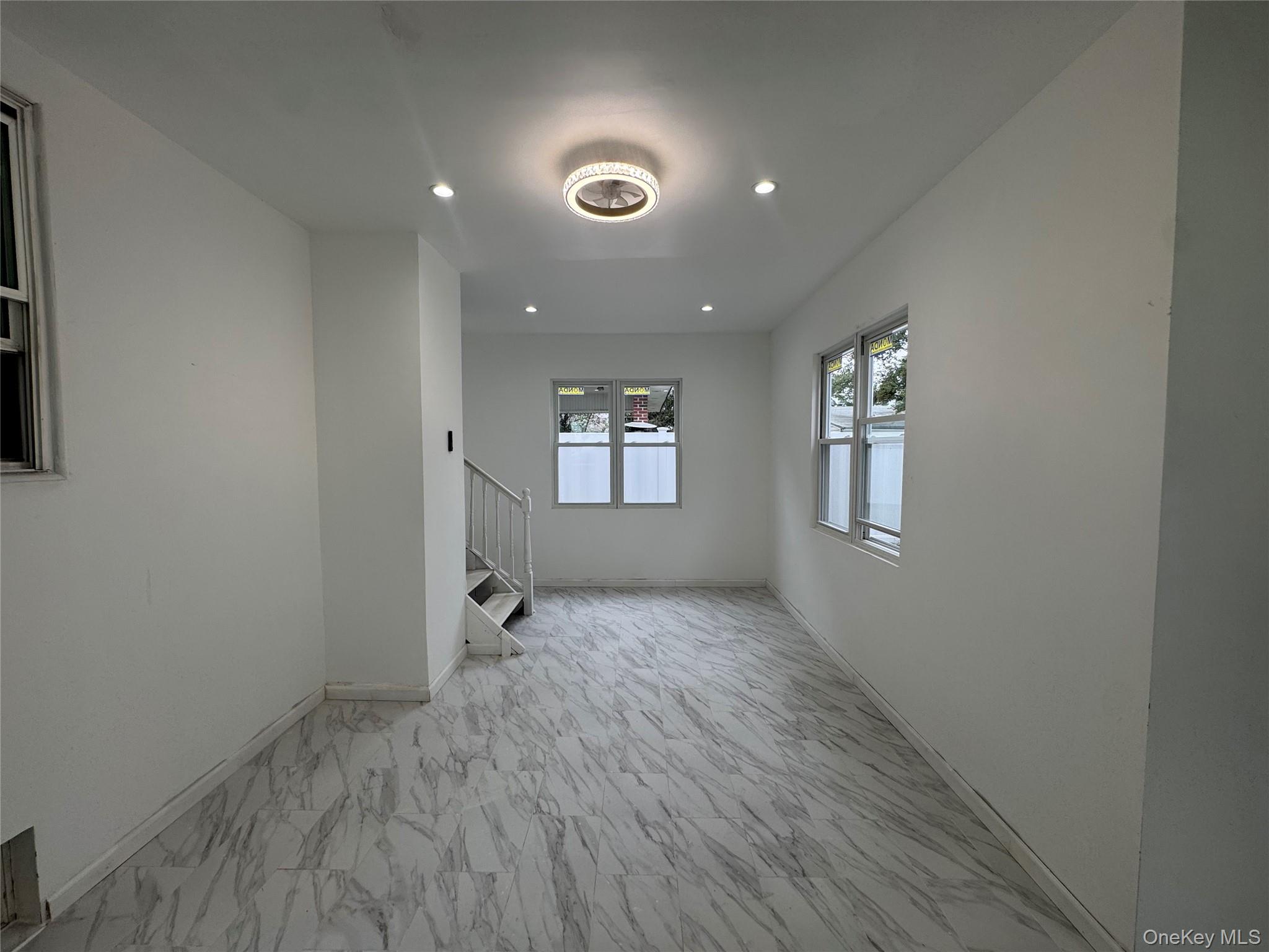 142 Green Street – For Sale photo 5