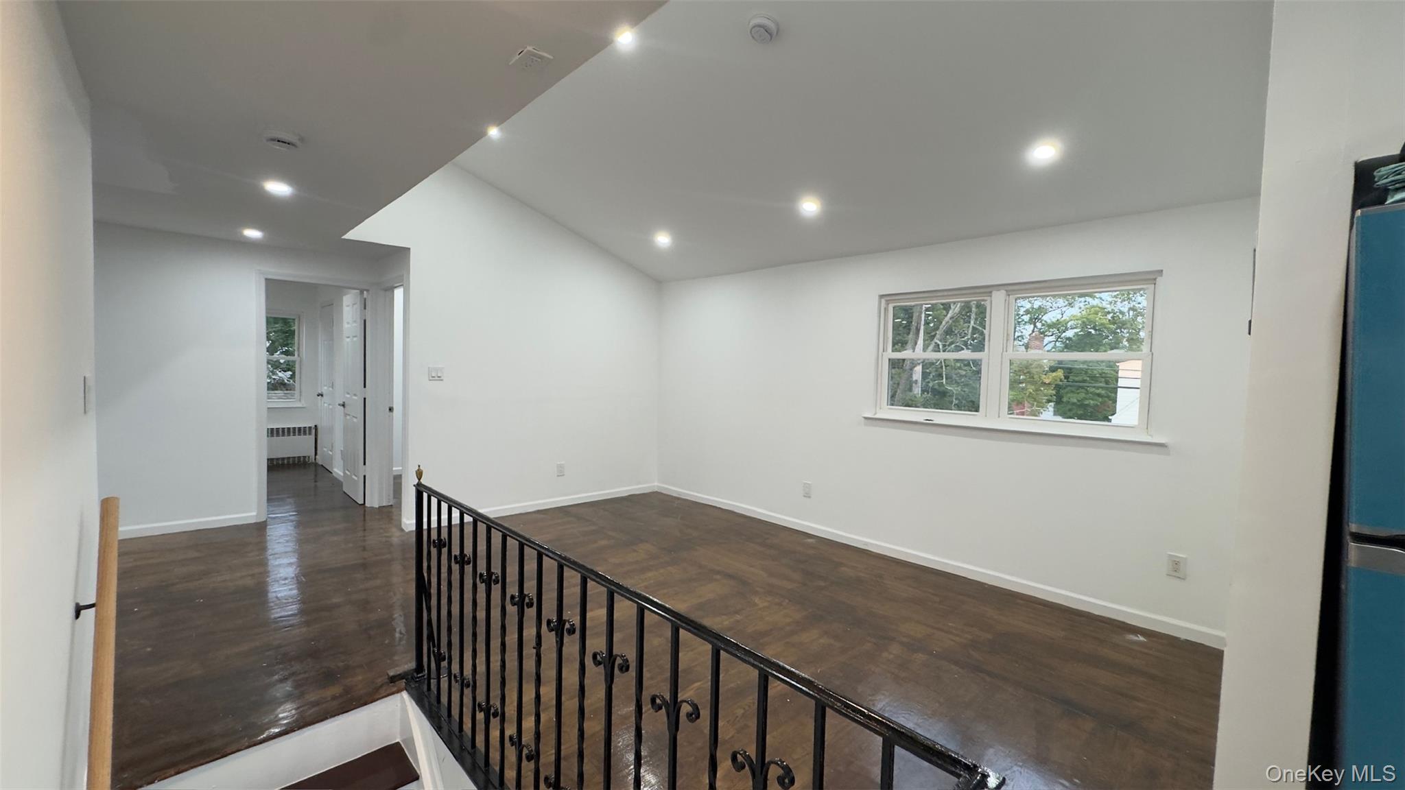 142 Green Street – For Sale photo 8