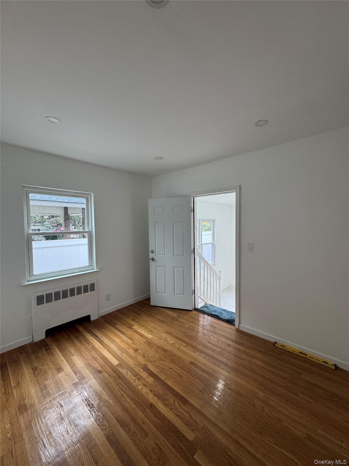 142 Green Street – For Sale photo 6