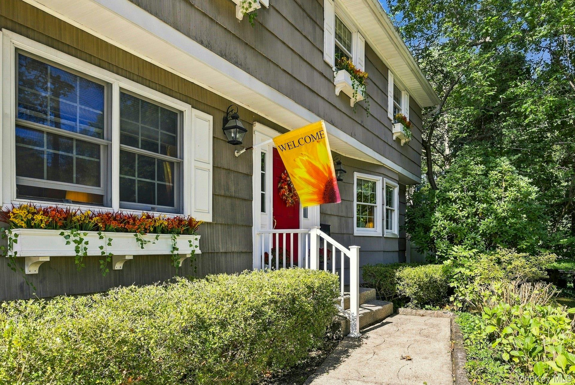 25 W Scudder Place – For Sale photo 33