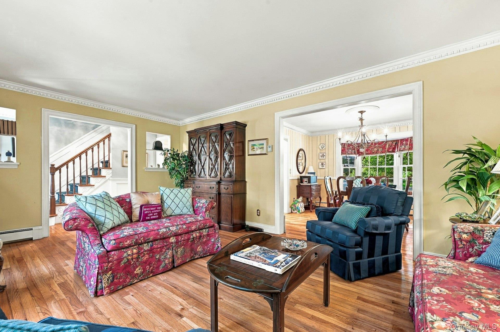25 W Scudder Place – For Sale photo 5