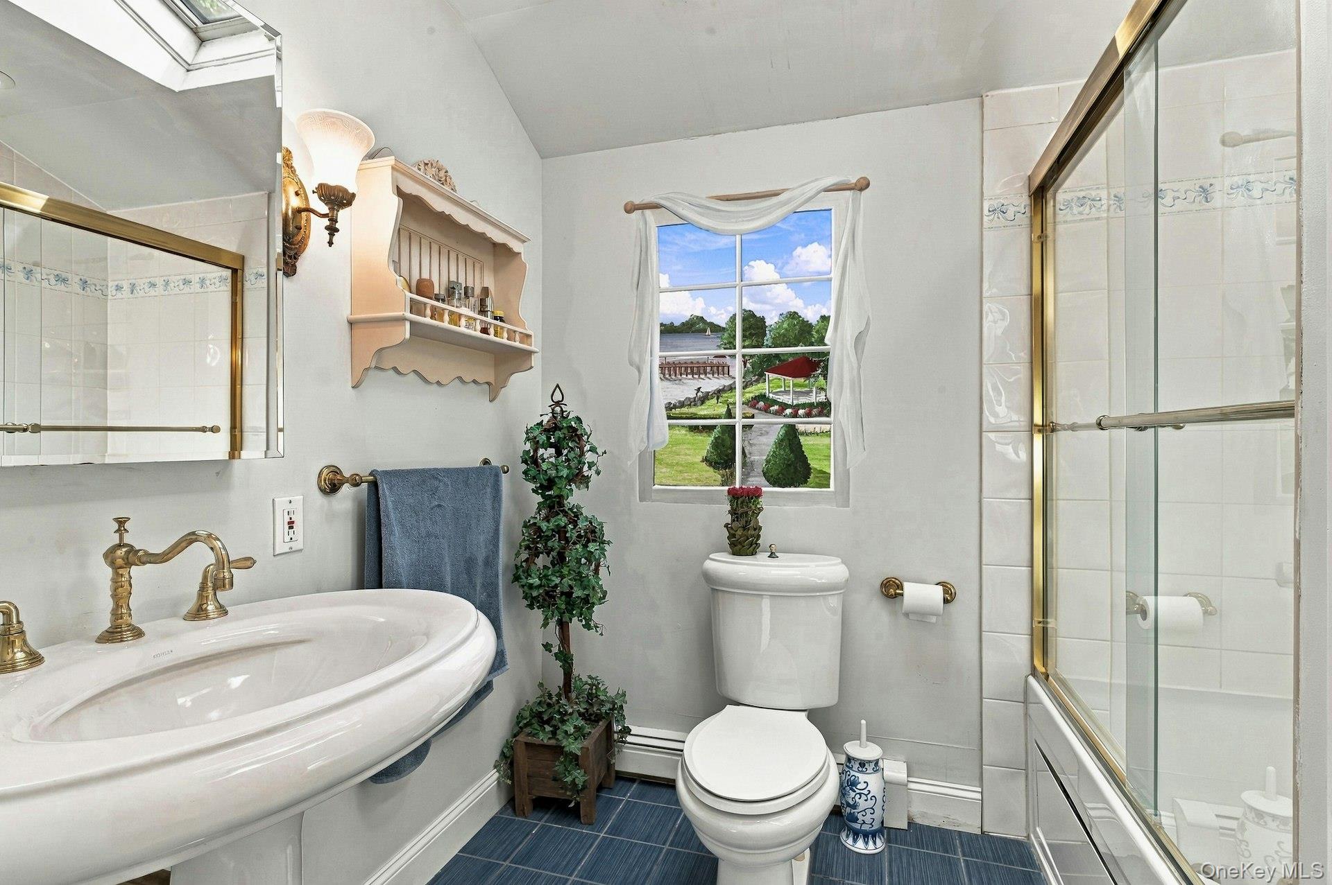 25 W Scudder Place – For Sale photo 20