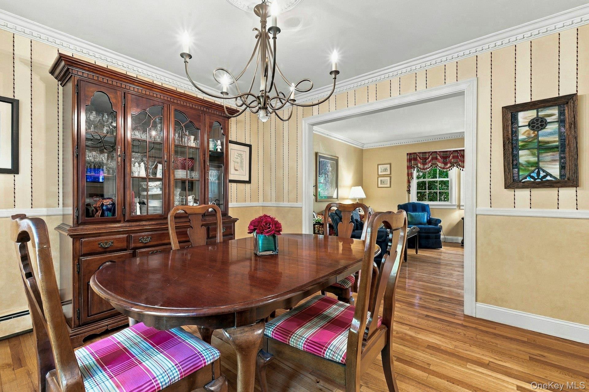 25 W Scudder Place – For Sale photo 7