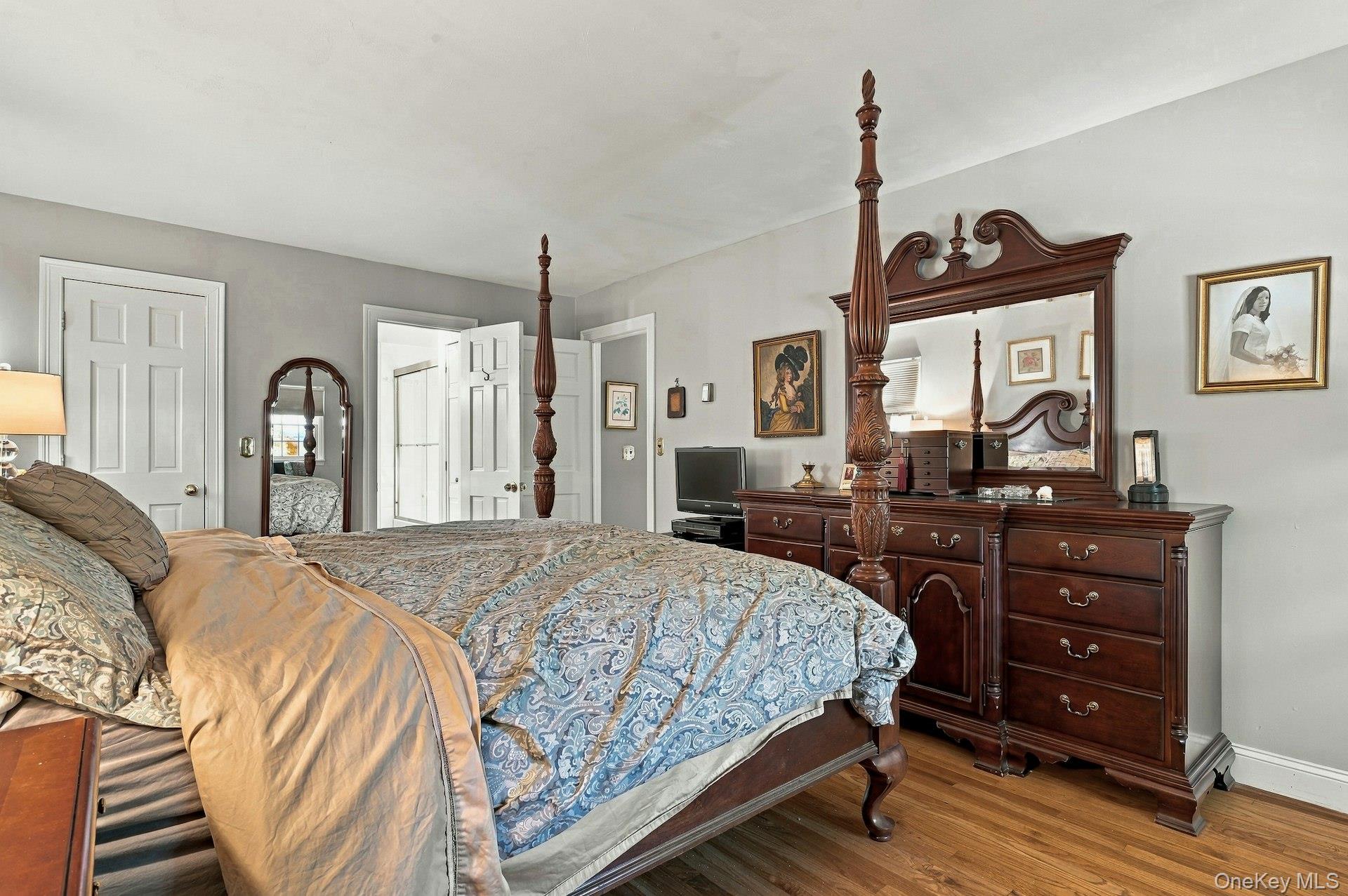 25 W Scudder Place – For Sale photo 19