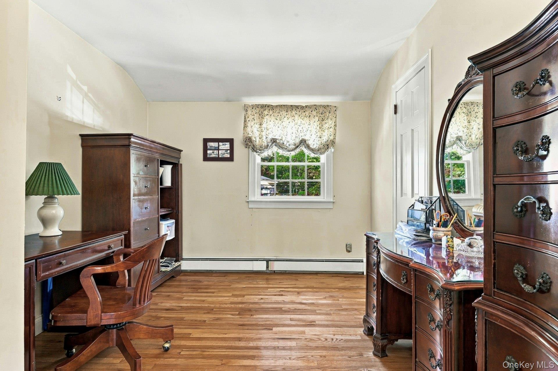 25 W Scudder Place – For Sale photo 21