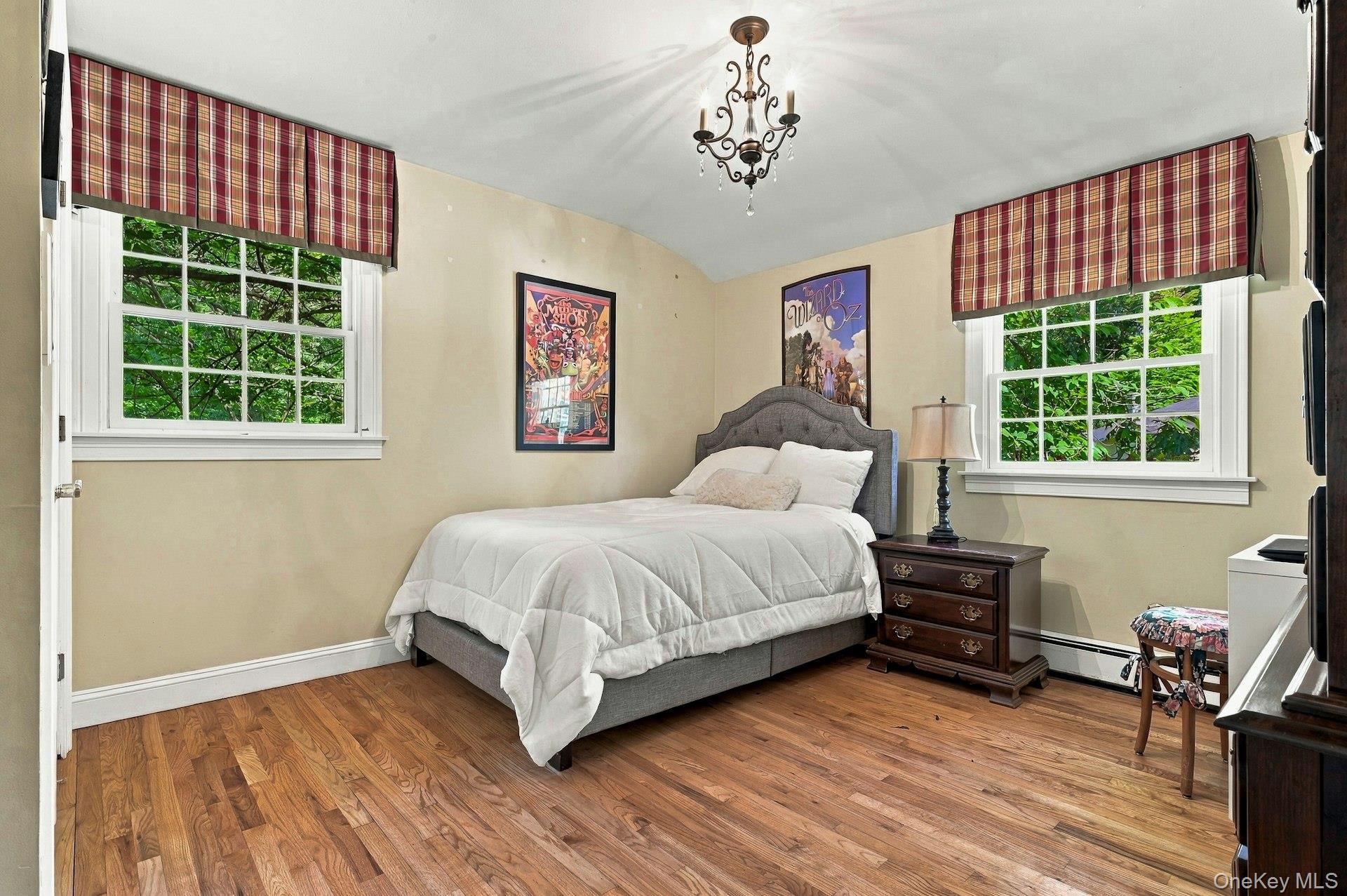 25 W Scudder Place – For Sale photo 22