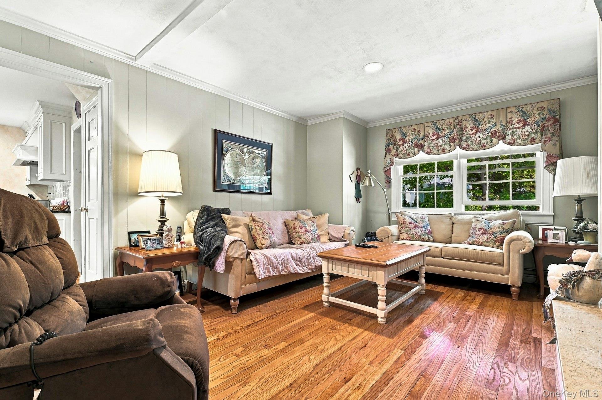 25 W Scudder Place – For Sale photo 15