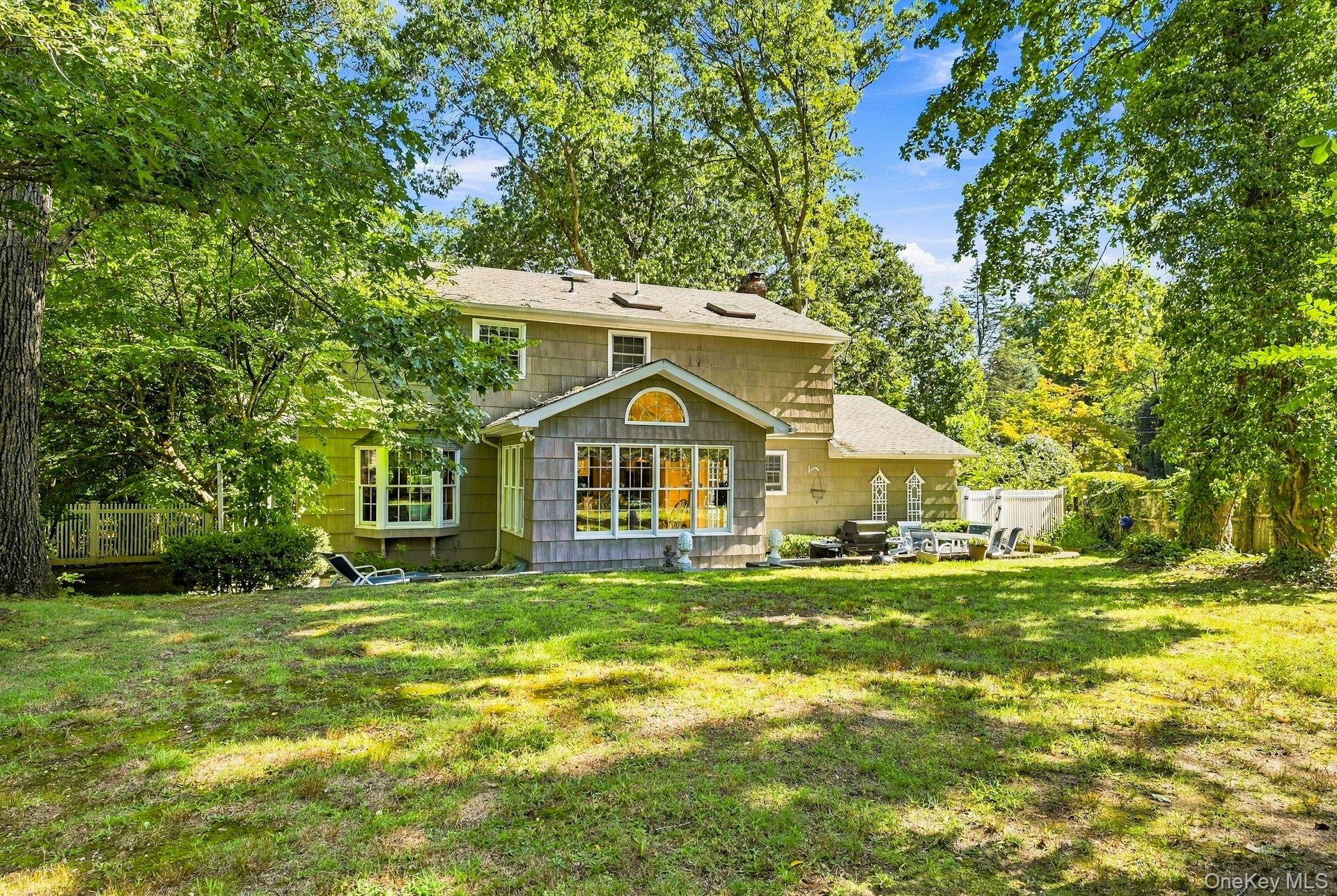 25 W Scudder Place – For Sale photo 30