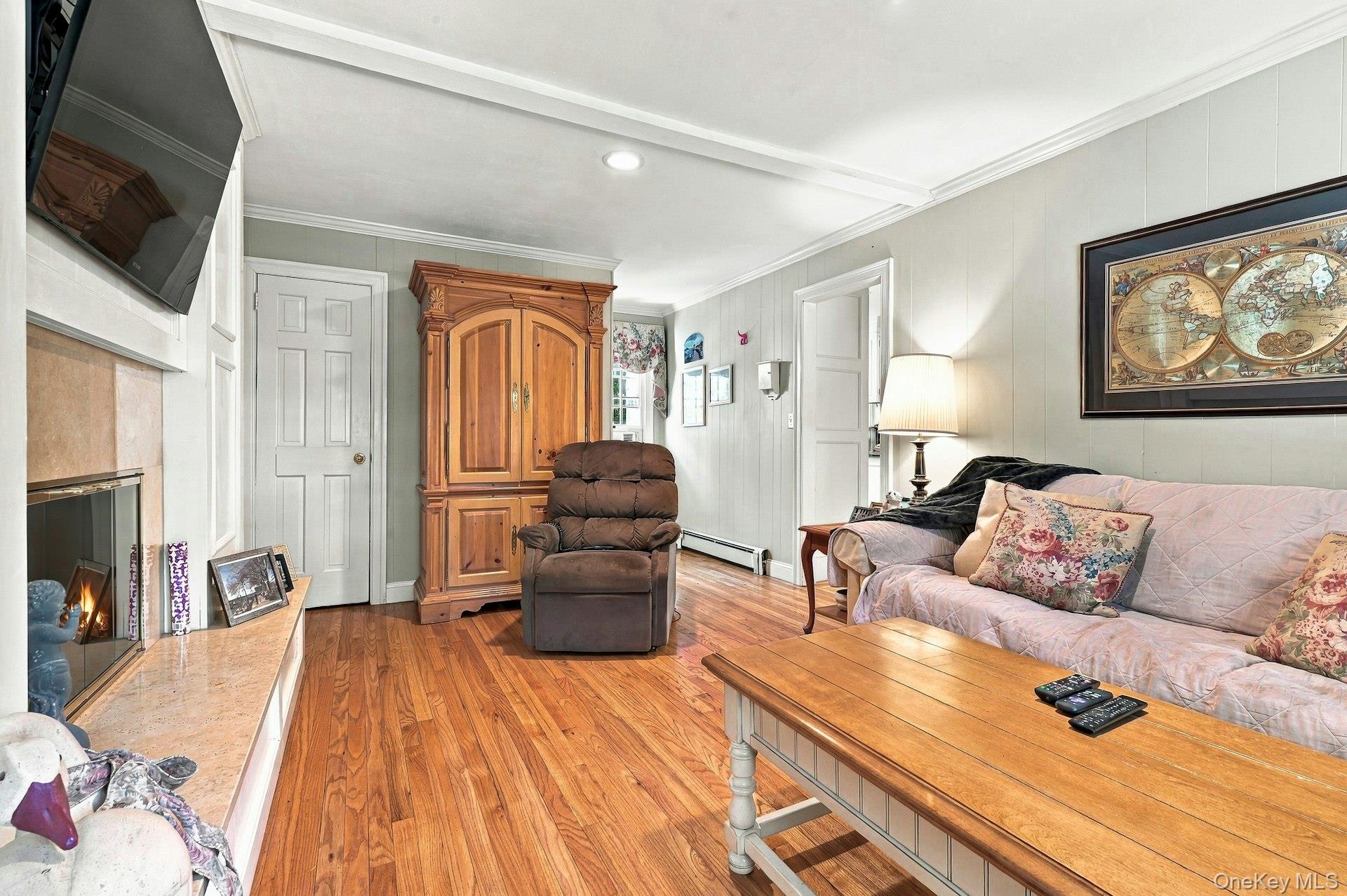 25 W Scudder Place – For Sale photo 16