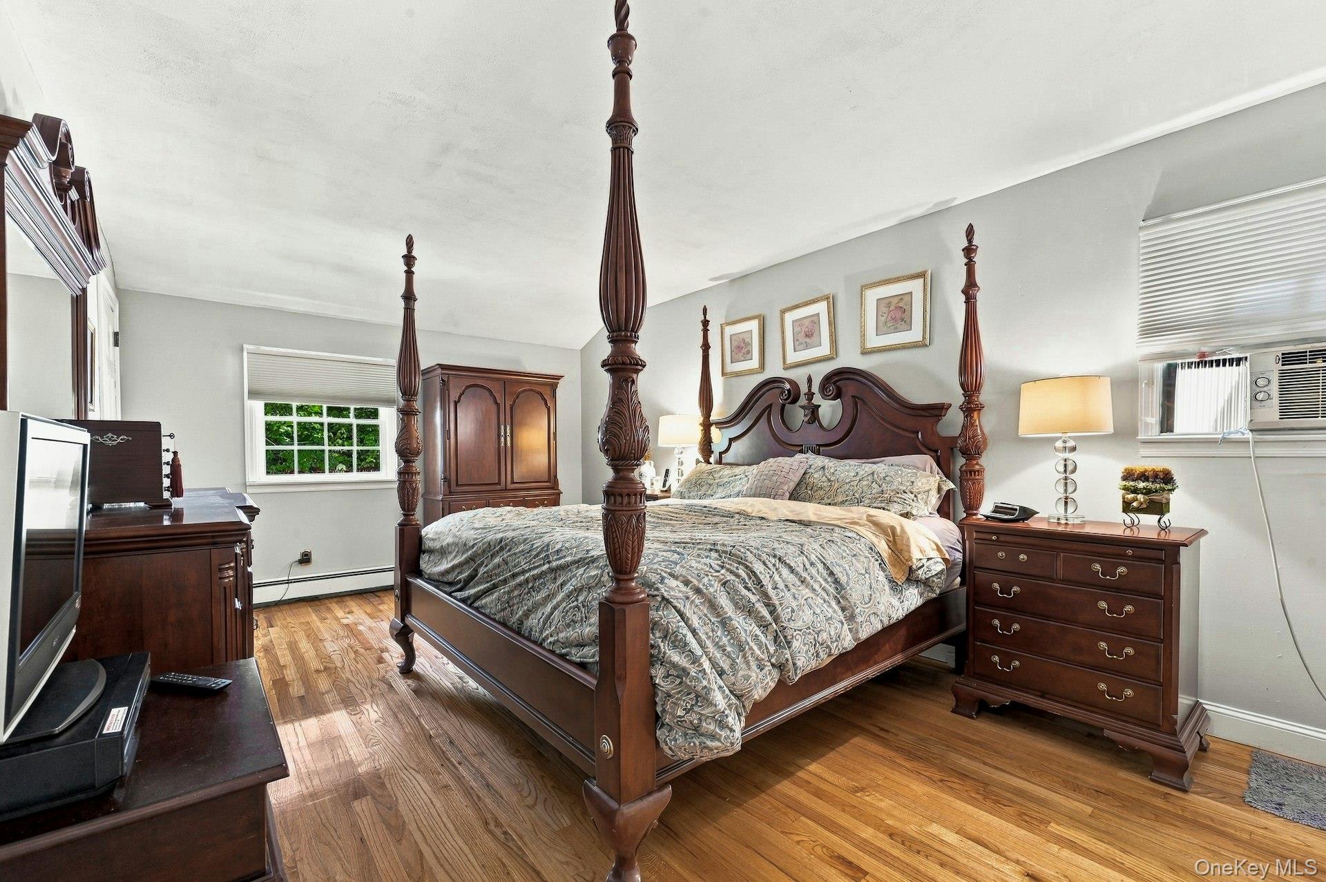 25 W Scudder Place – For Sale photo 18