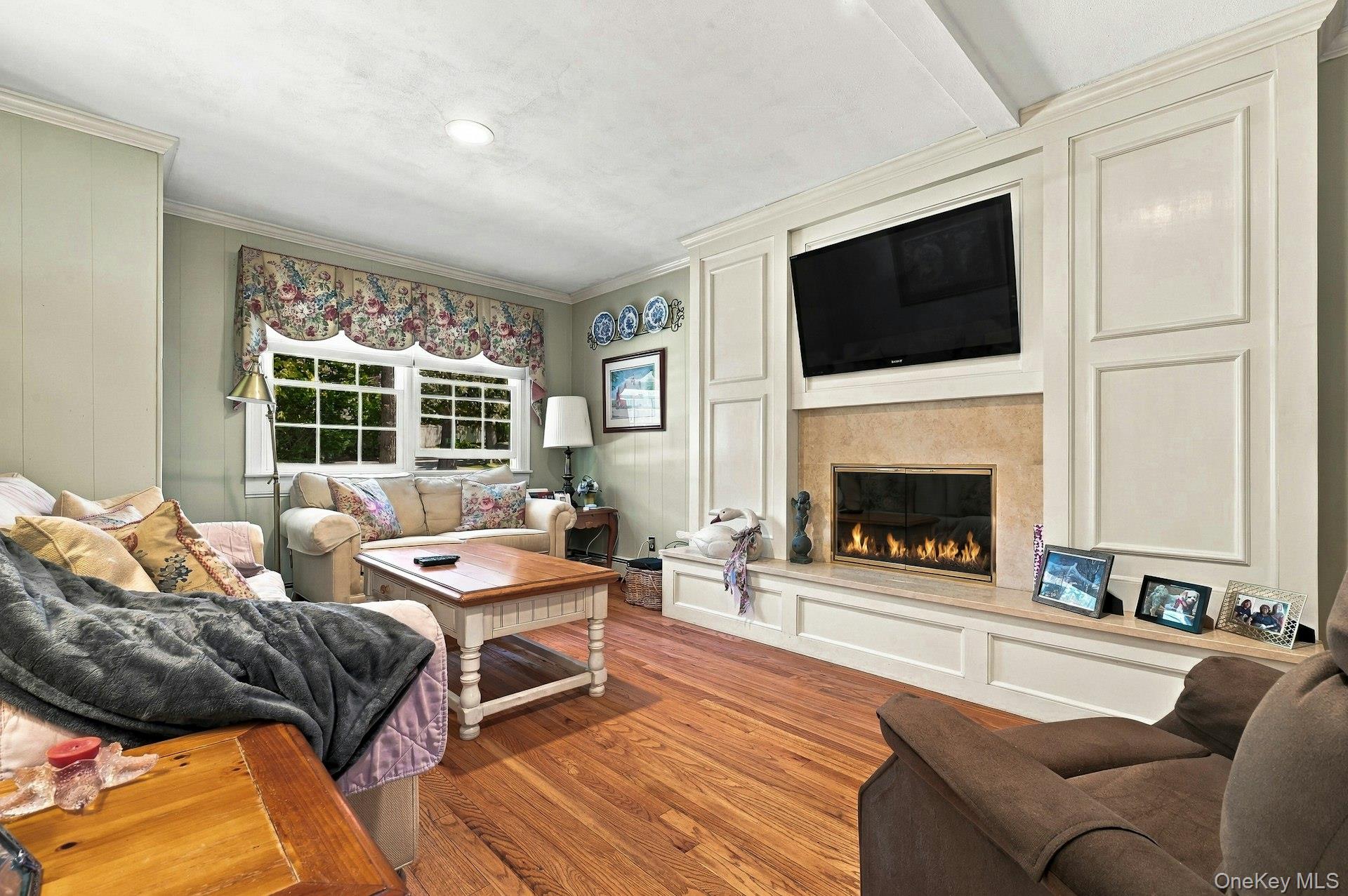 25 W Scudder Place – For Sale photo 14