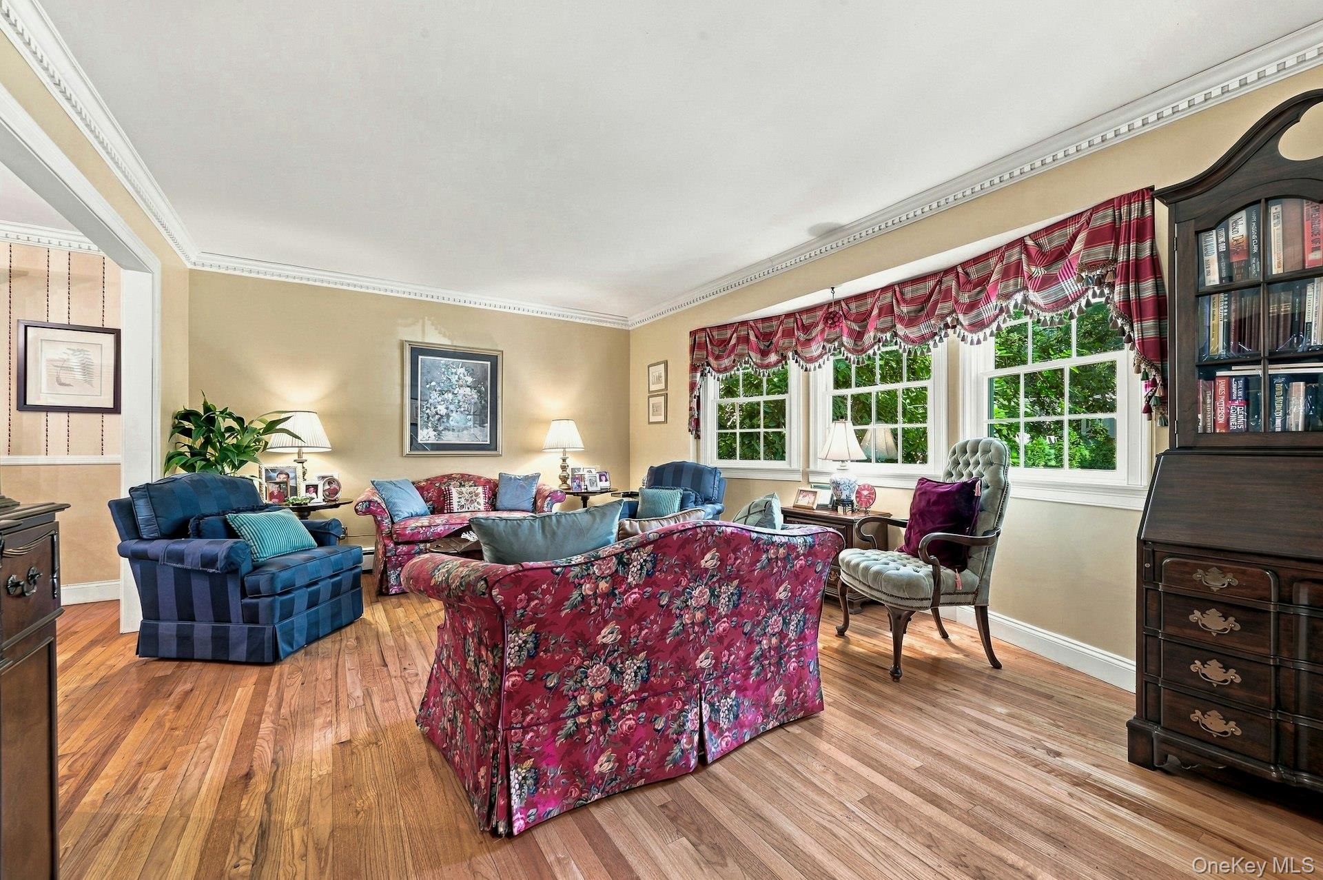 25 W Scudder Place – For Sale photo 35