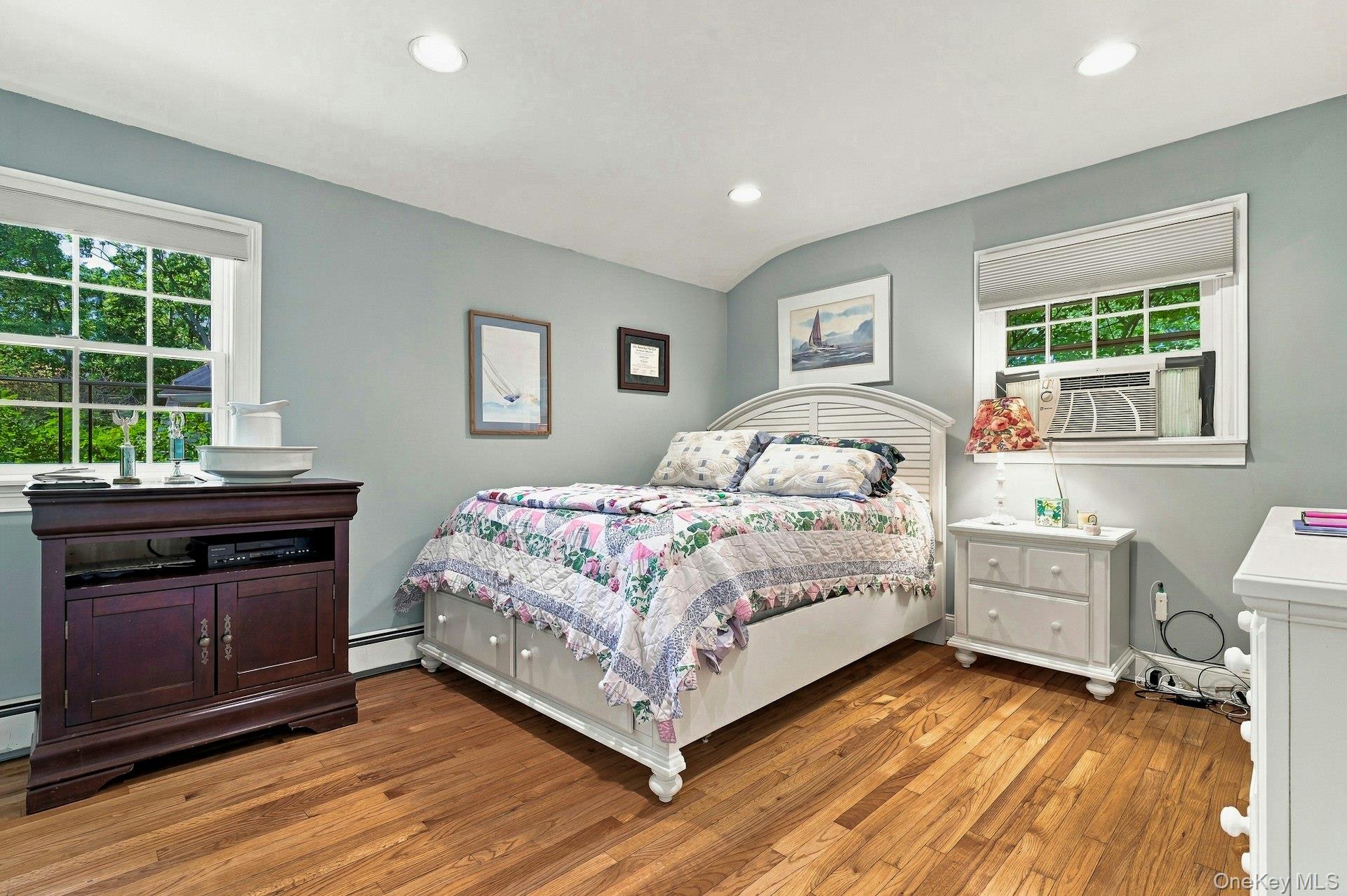 25 W Scudder Place – For Sale photo 23