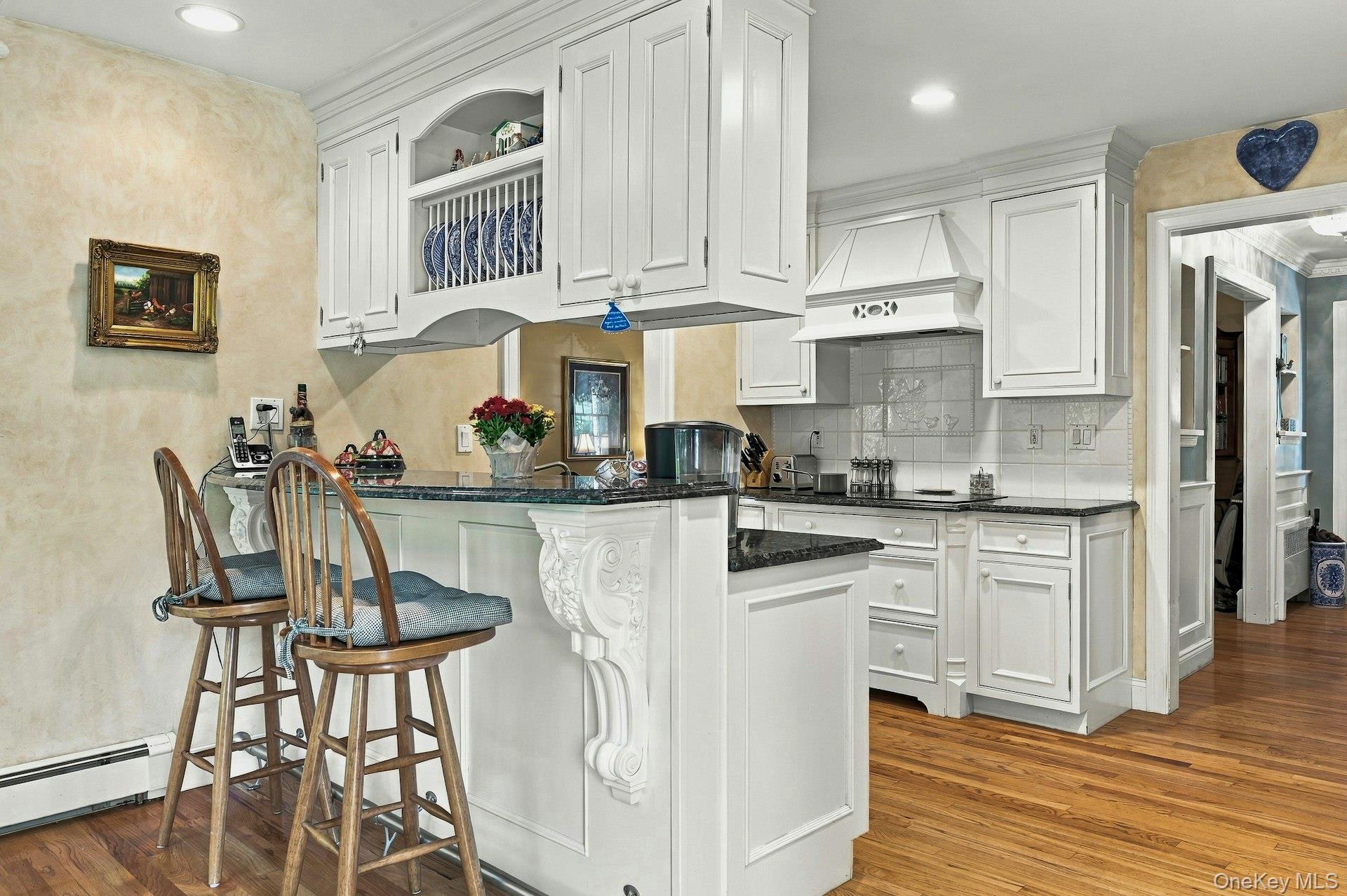 25 W Scudder Place – For Sale photo 10