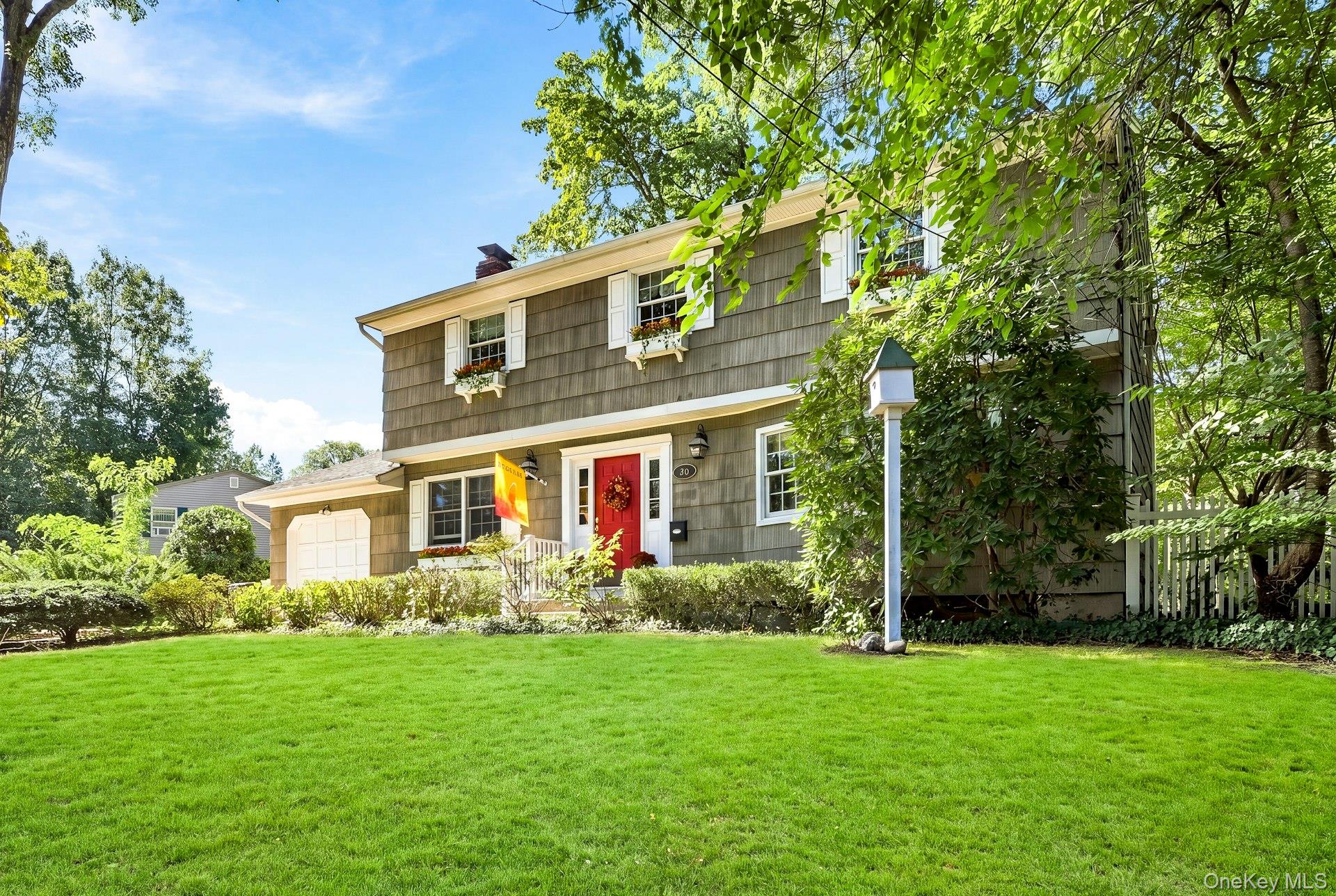 25 W Scudder Place – For Sale photo 32