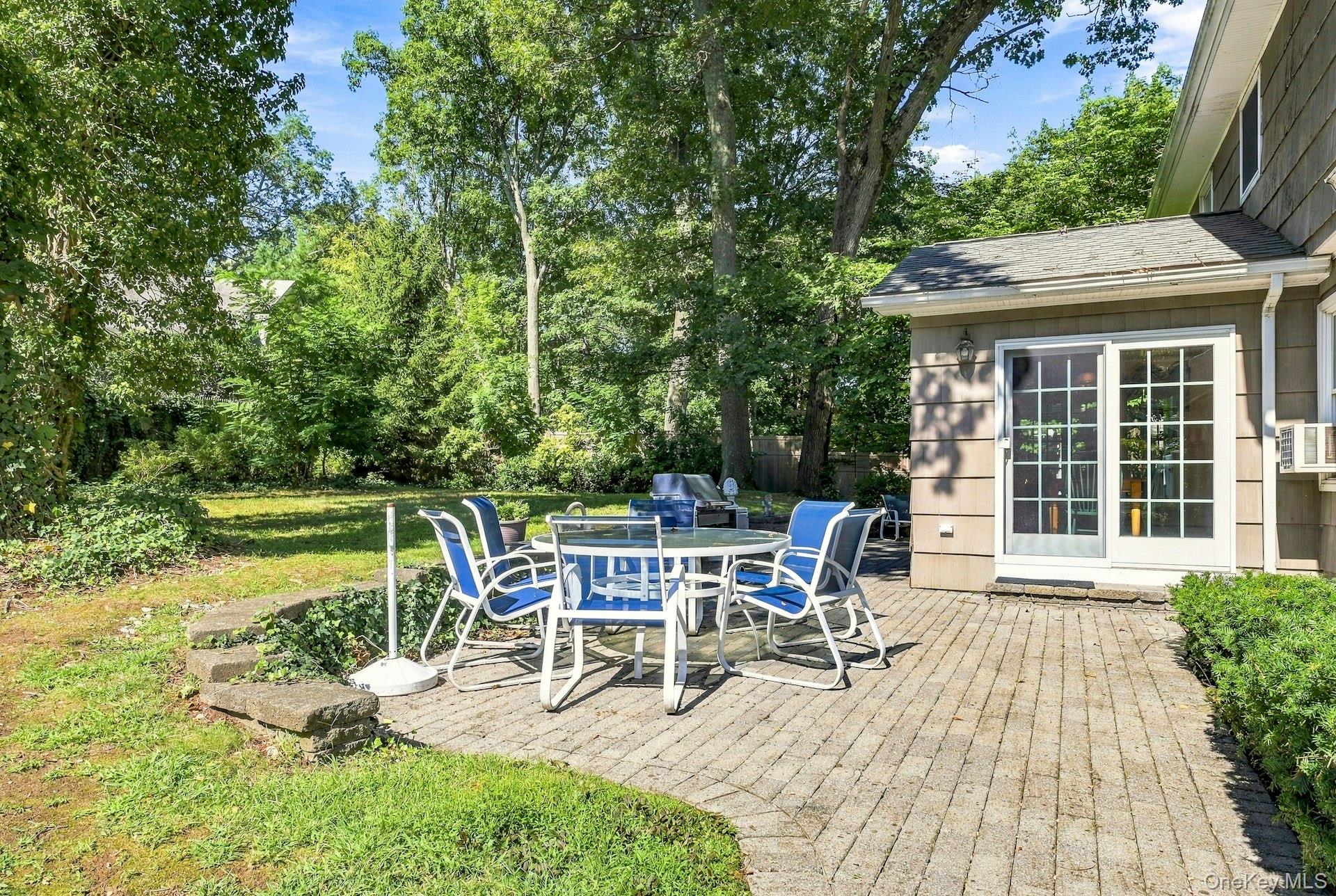 25 W Scudder Place – For Sale photo 29