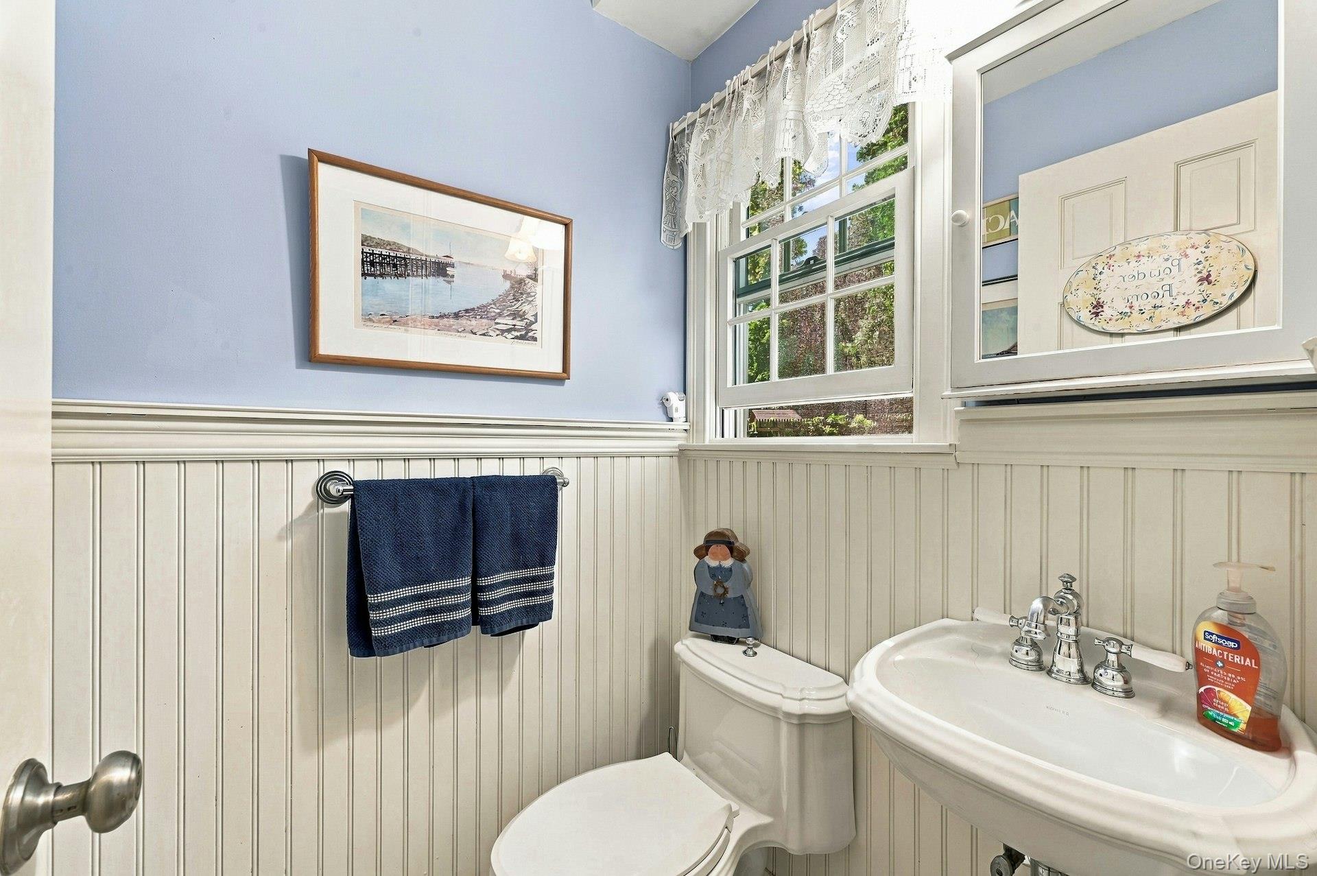 25 W Scudder Place – For Sale photo 17