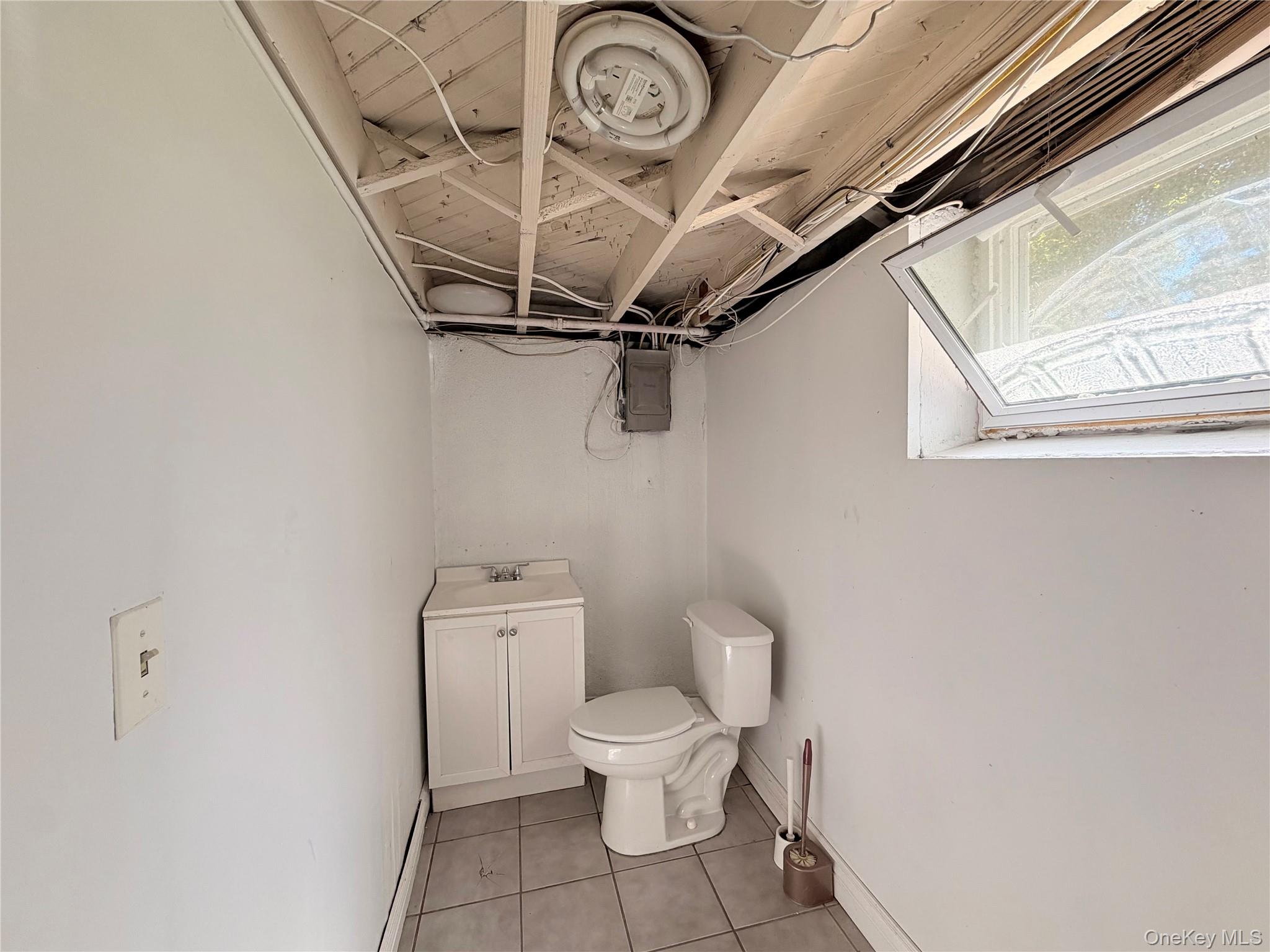 11 Gardner Avenue – For Sale photo 27