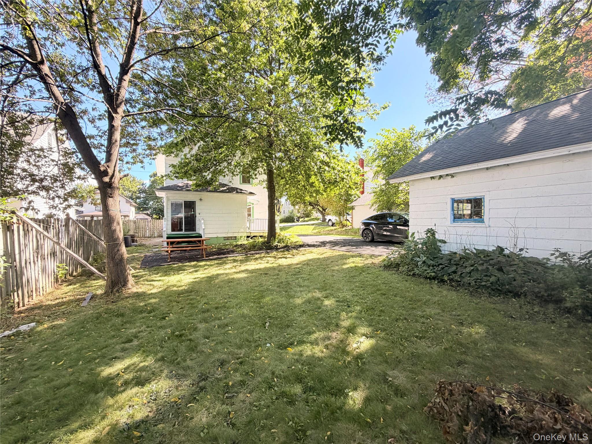 11 Gardner Avenue – For Sale photo 32