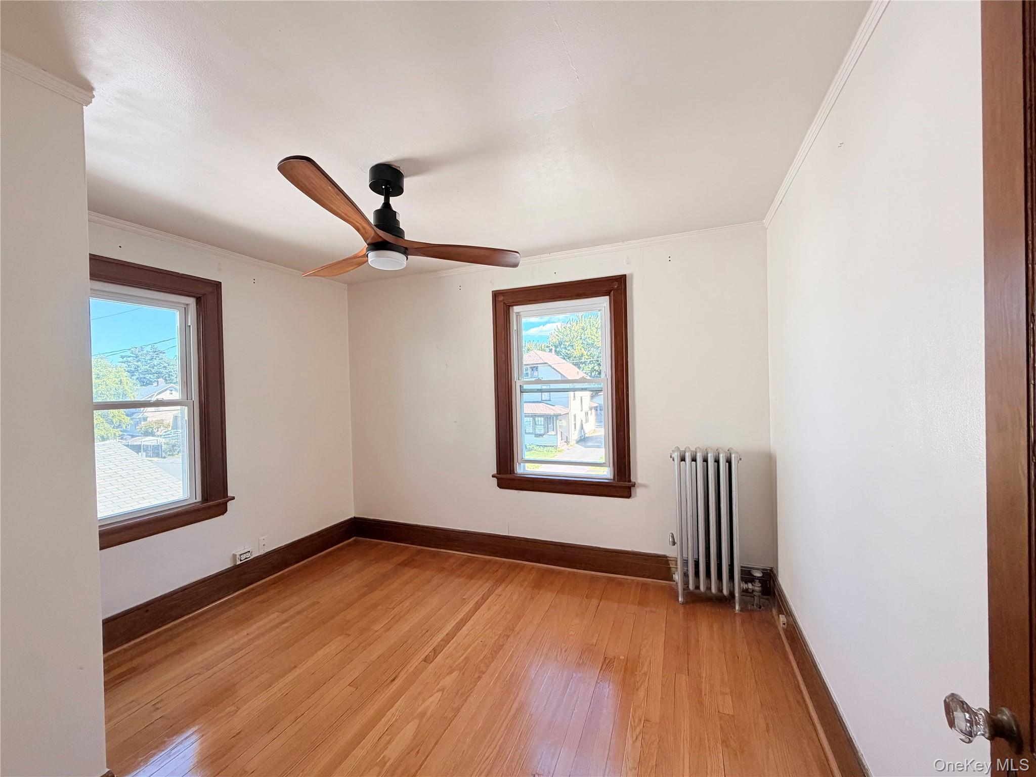 11 Gardner Avenue – For Sale photo 18