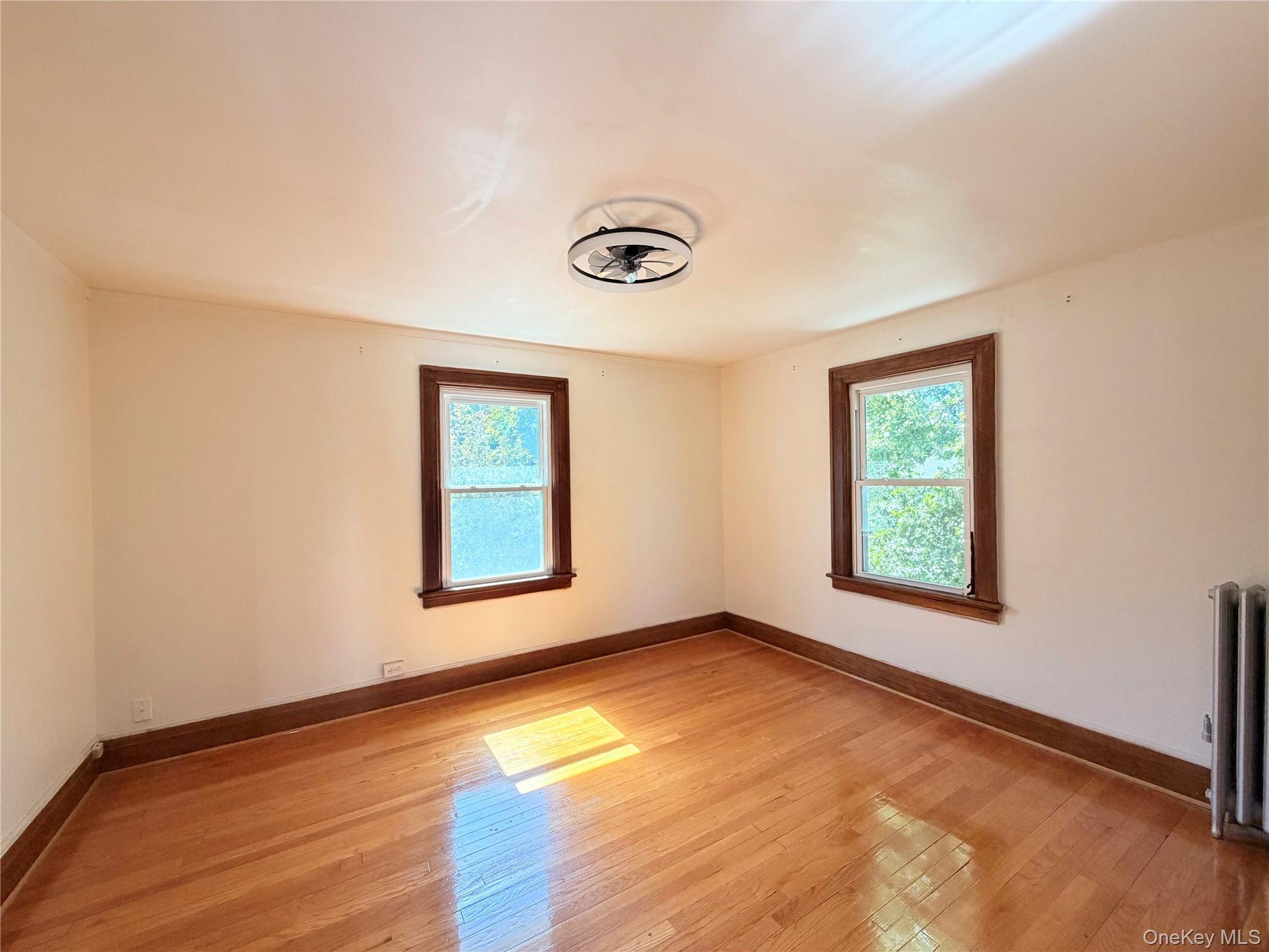 11 Gardner Avenue – For Sale photo 14