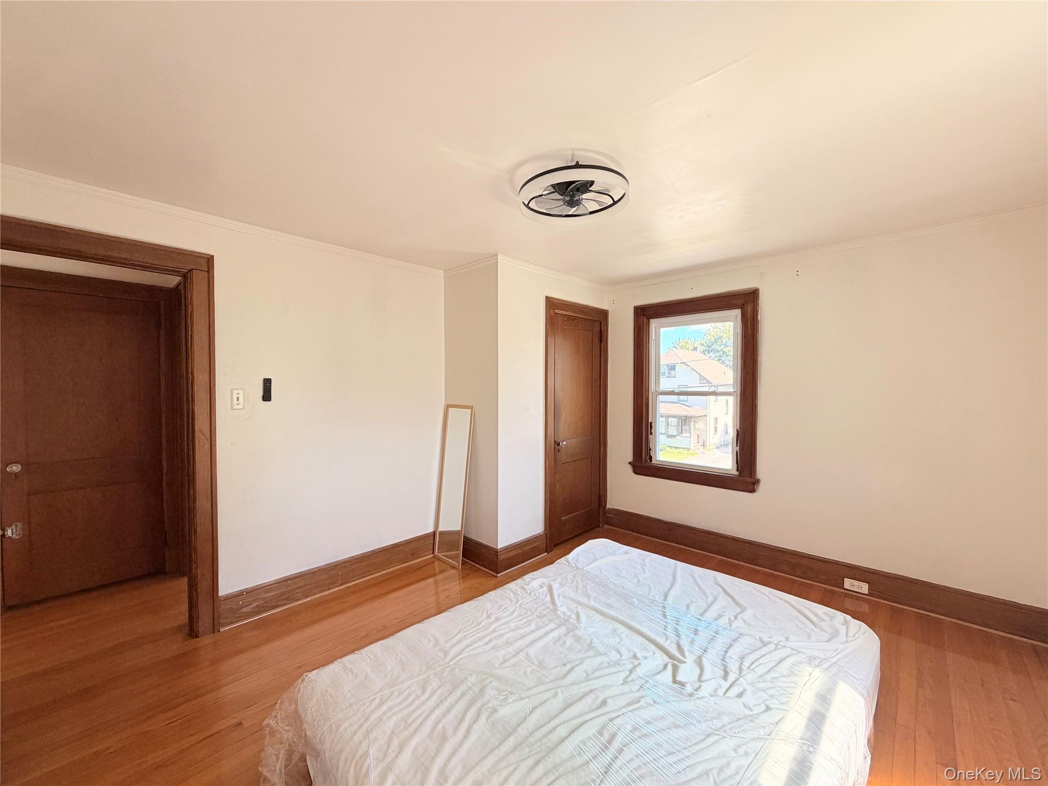 11 Gardner Avenue – For Sale photo 17