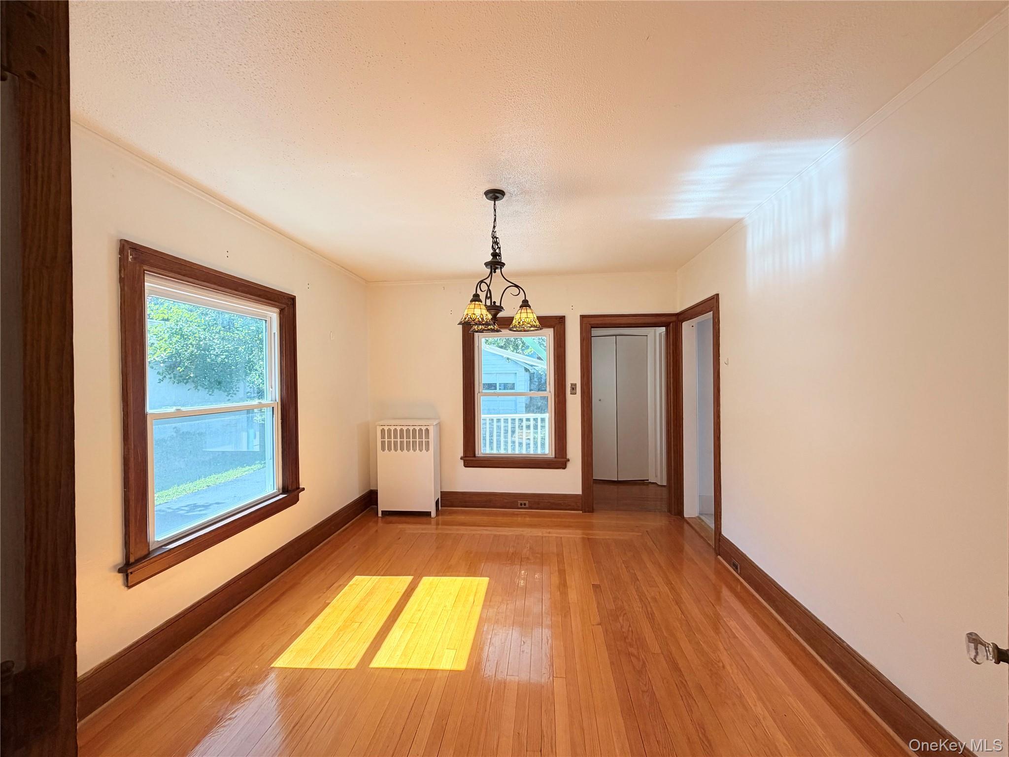 11 Gardner Avenue – For Sale photo 7