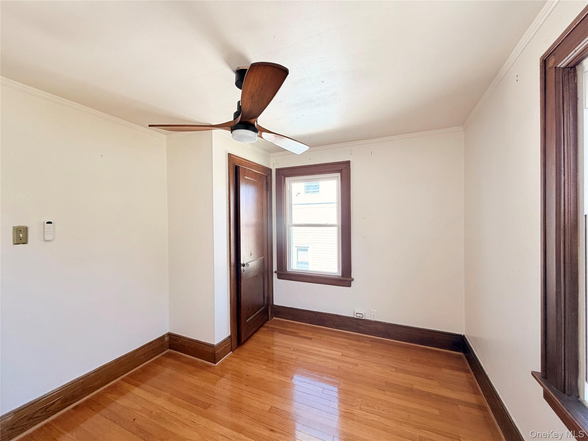 11 Gardner Avenue – For Sale photo 19