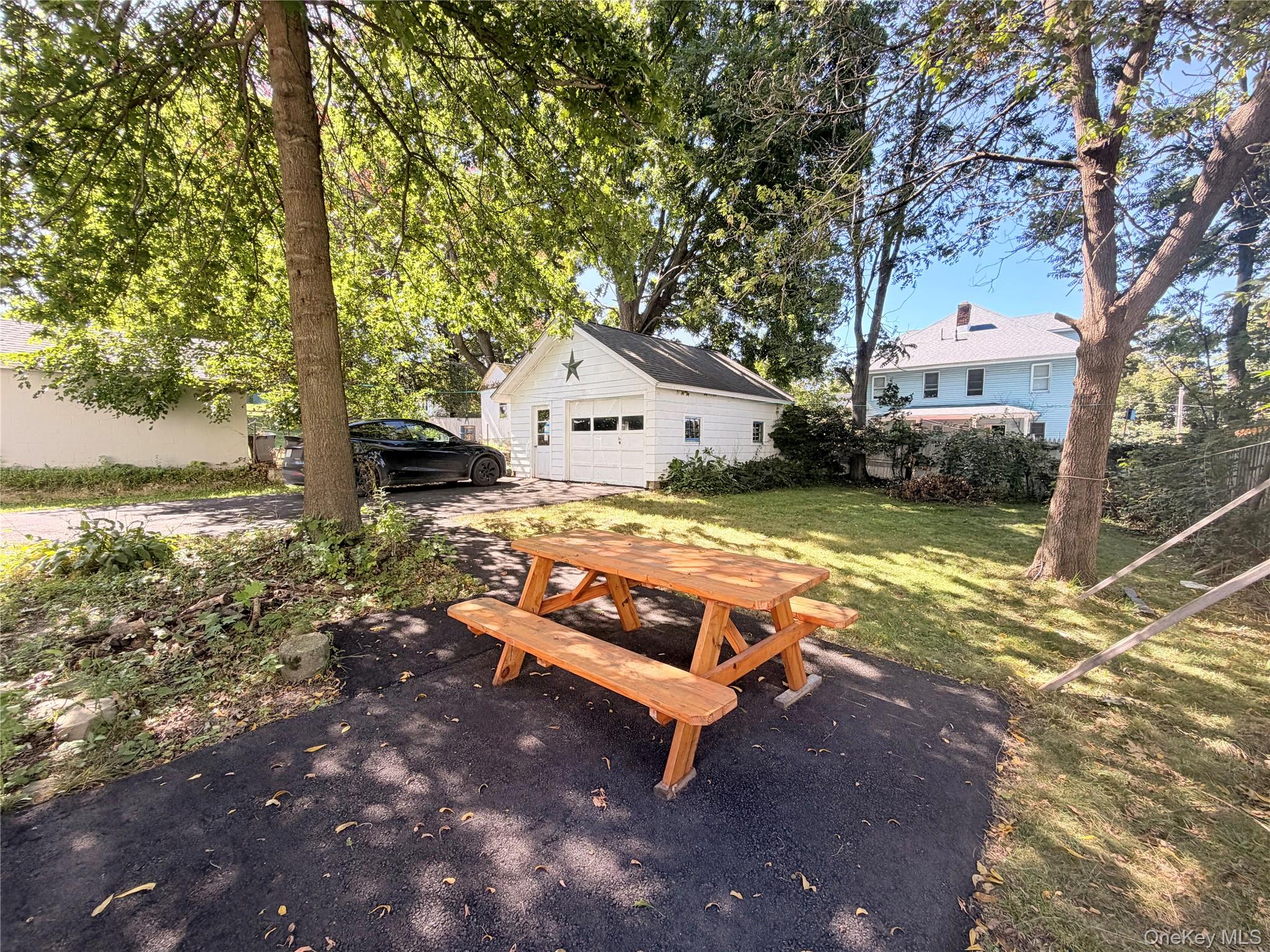 11 Gardner Avenue – For Sale photo 31