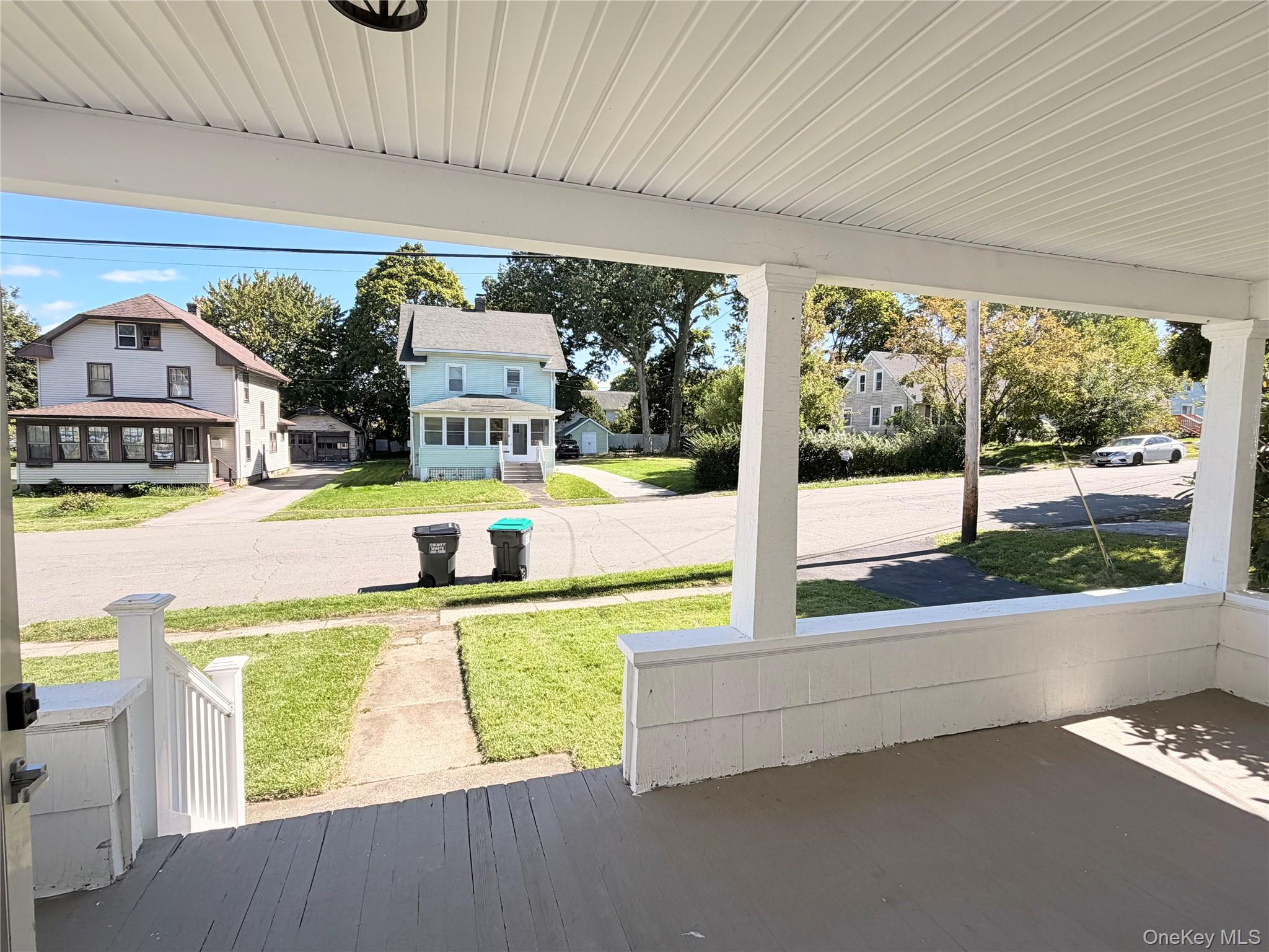 11 Gardner Avenue – For Sale photo 4