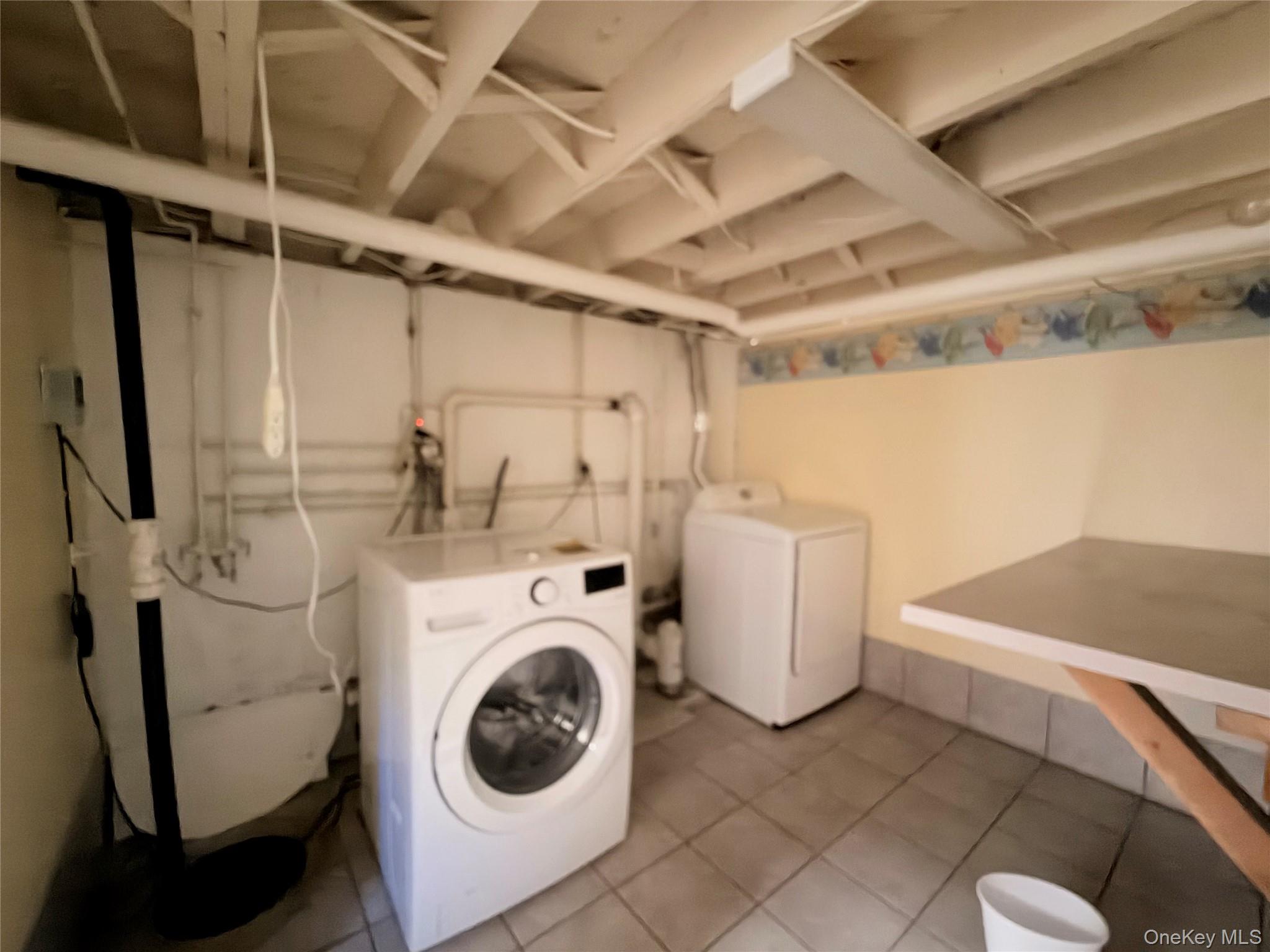 11 Gardner Avenue – For Sale photo 26