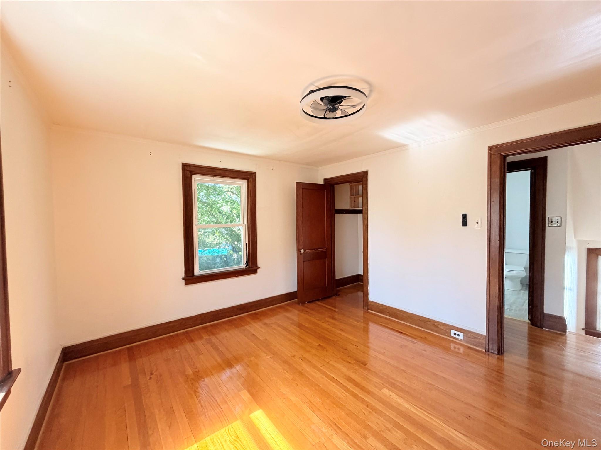 11 Gardner Avenue – For Sale photo 15