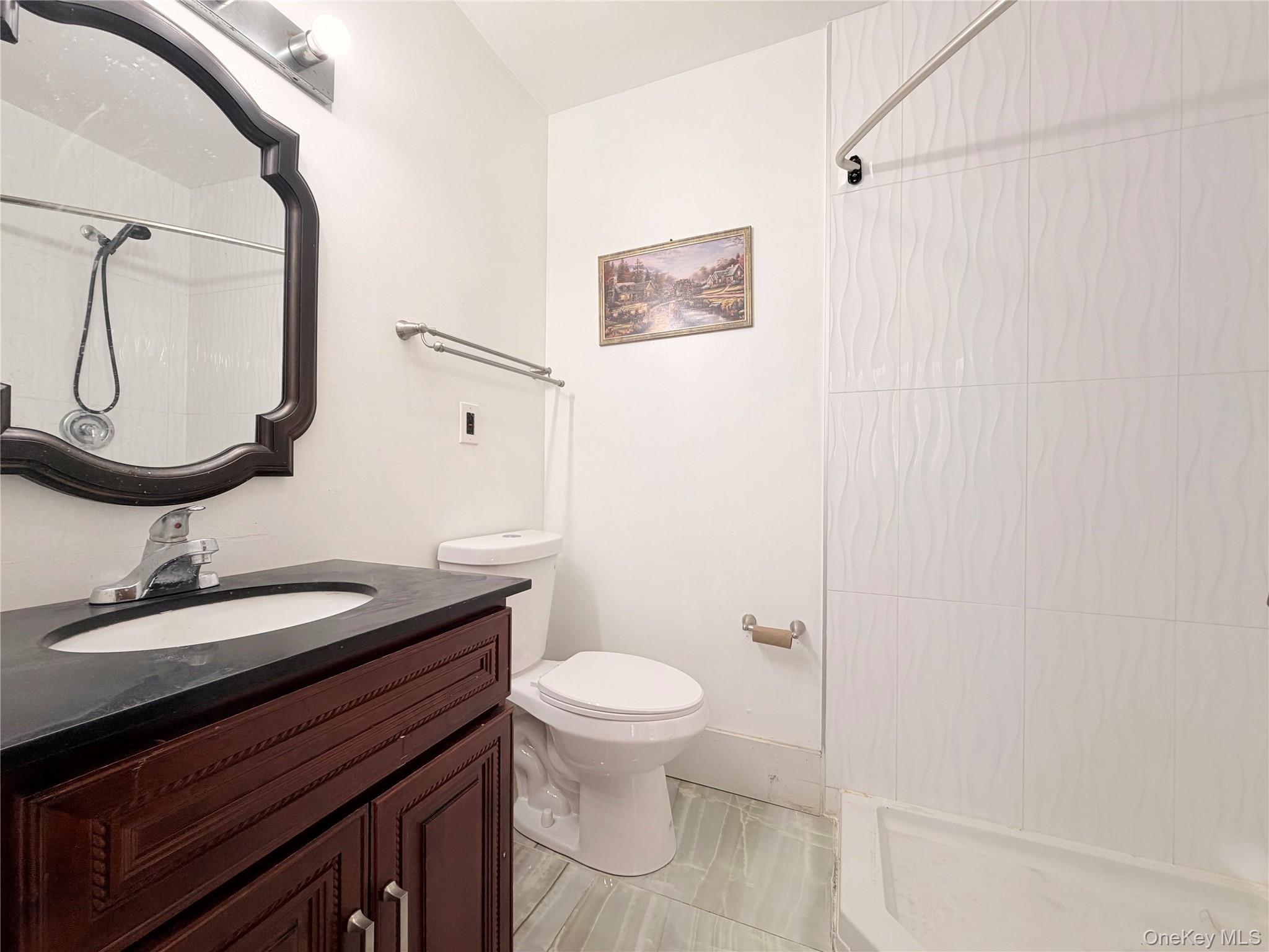 11 Gardner Avenue – For Sale photo 13