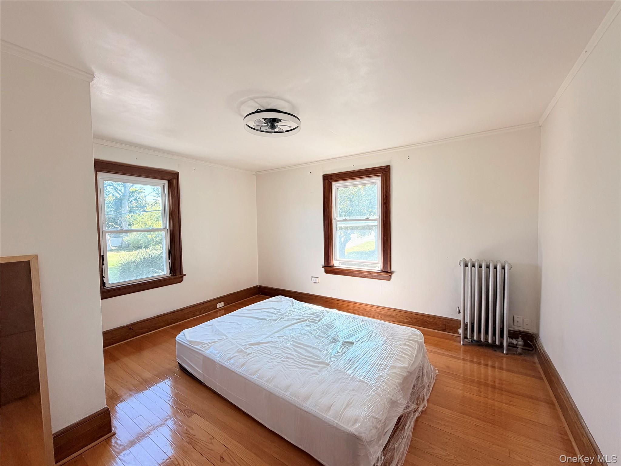 11 Gardner Avenue – For Sale photo 16