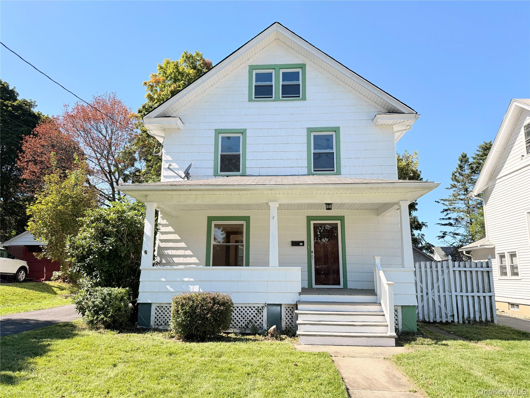 11 Gardner Avenue – For Sale
