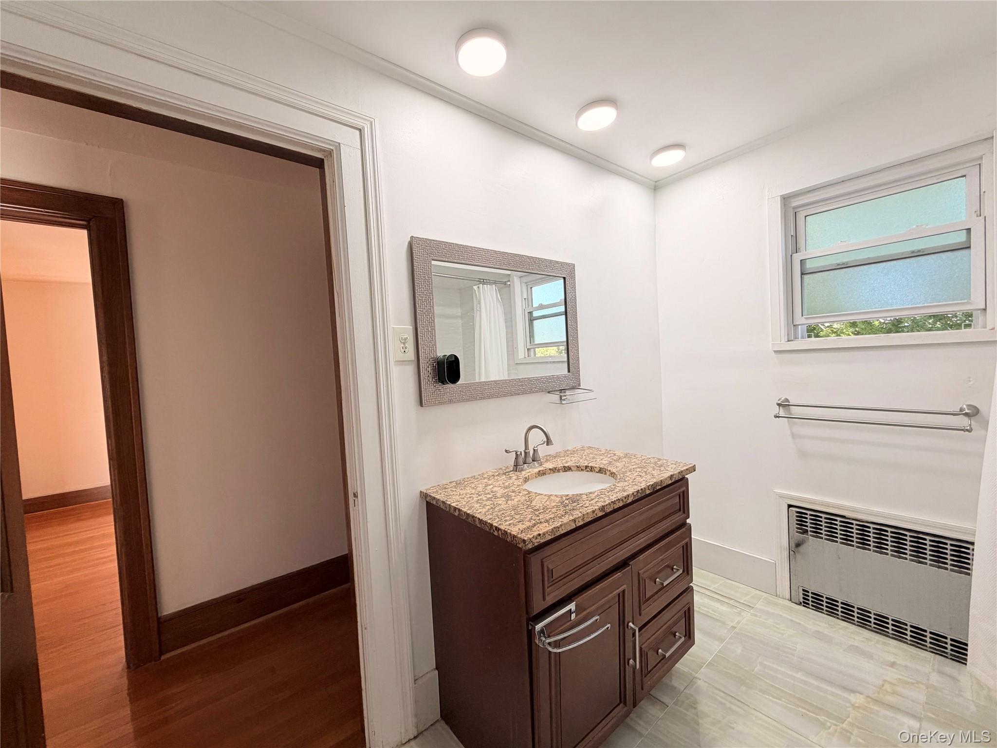 11 Gardner Avenue – For Sale photo 21