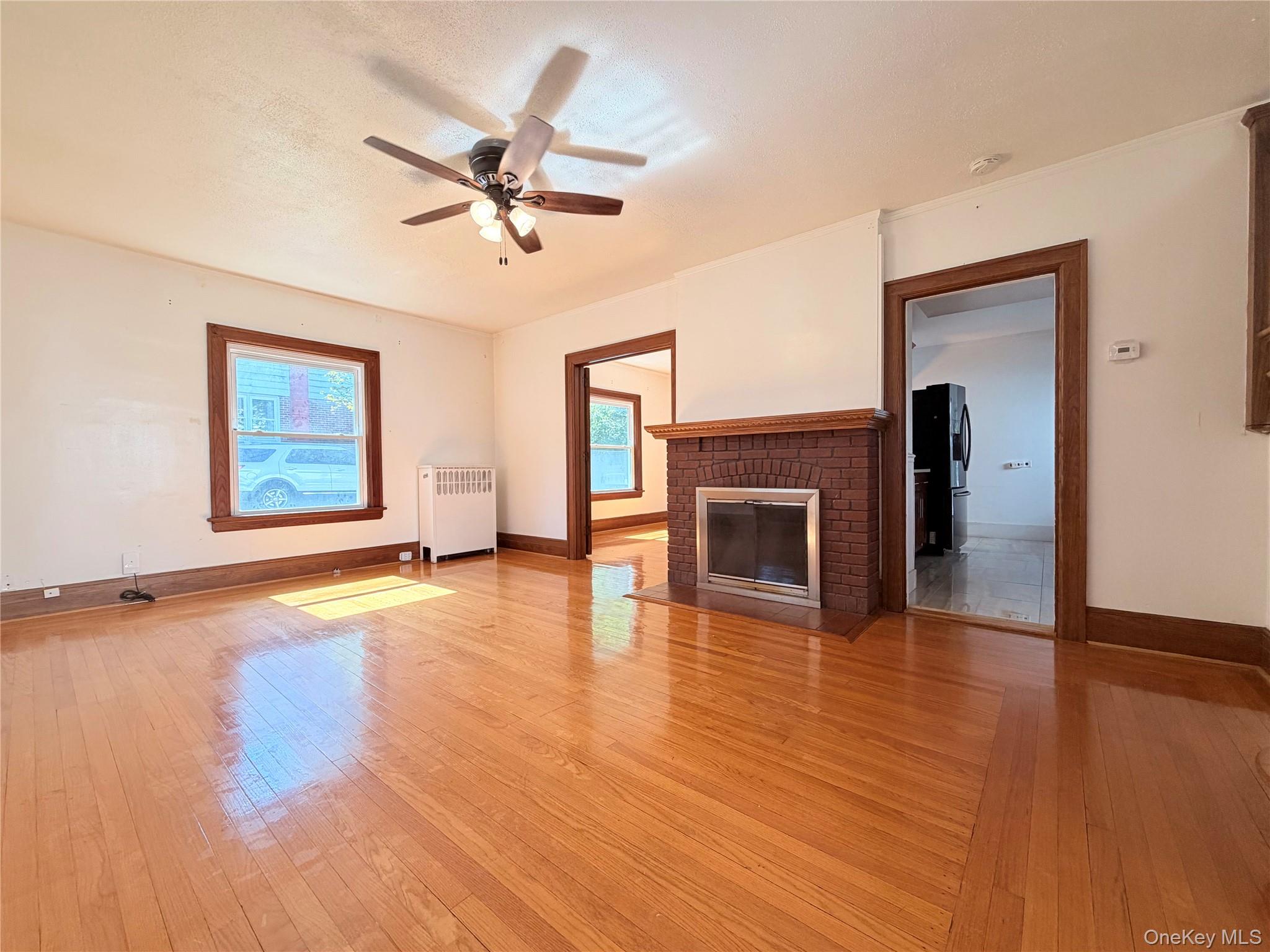 11 Gardner Avenue – For Sale photo 5