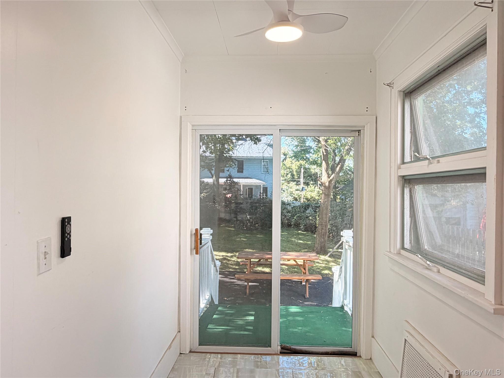11 Gardner Avenue – For Sale photo 11