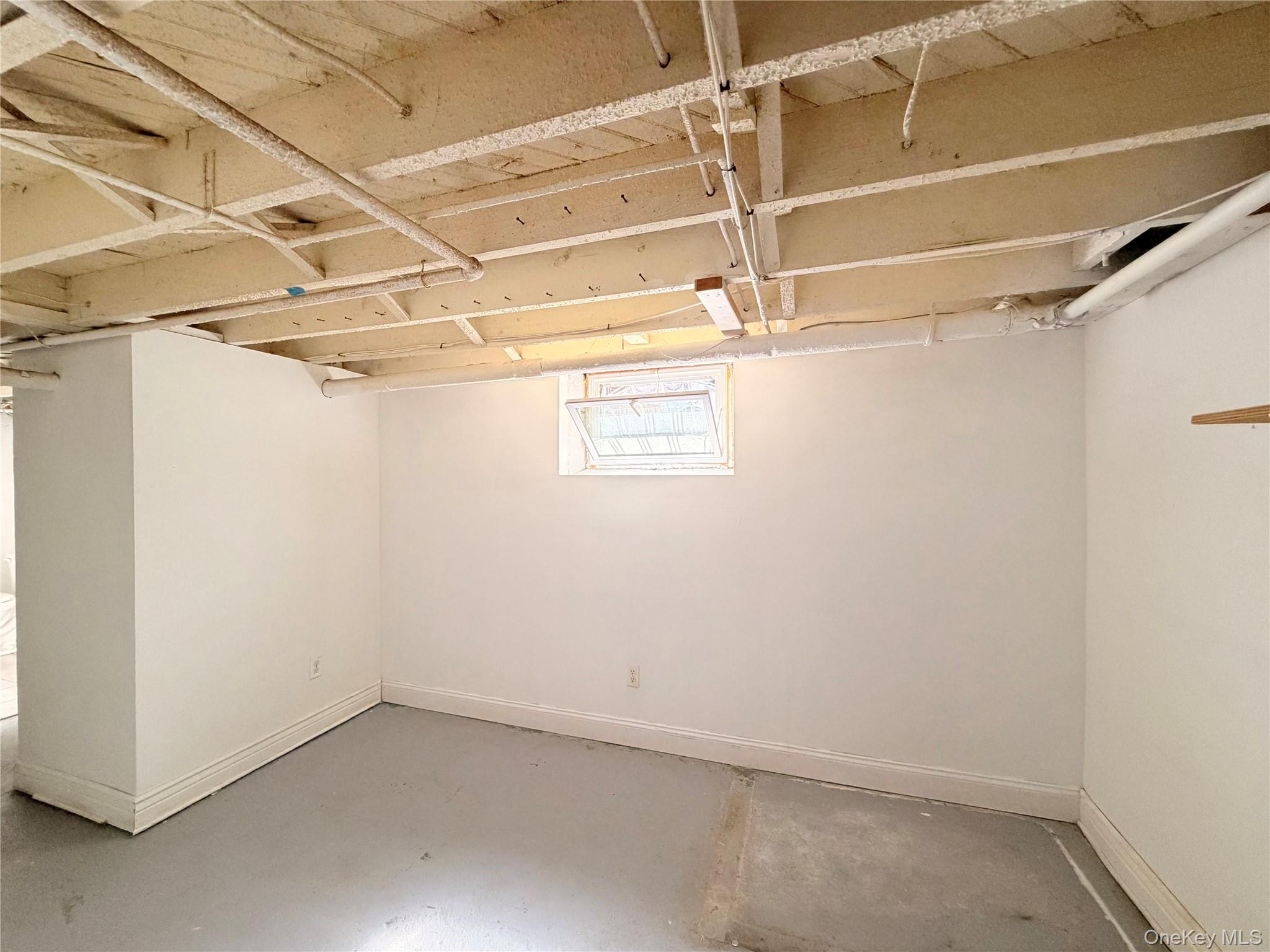 11 Gardner Avenue – For Sale photo 28