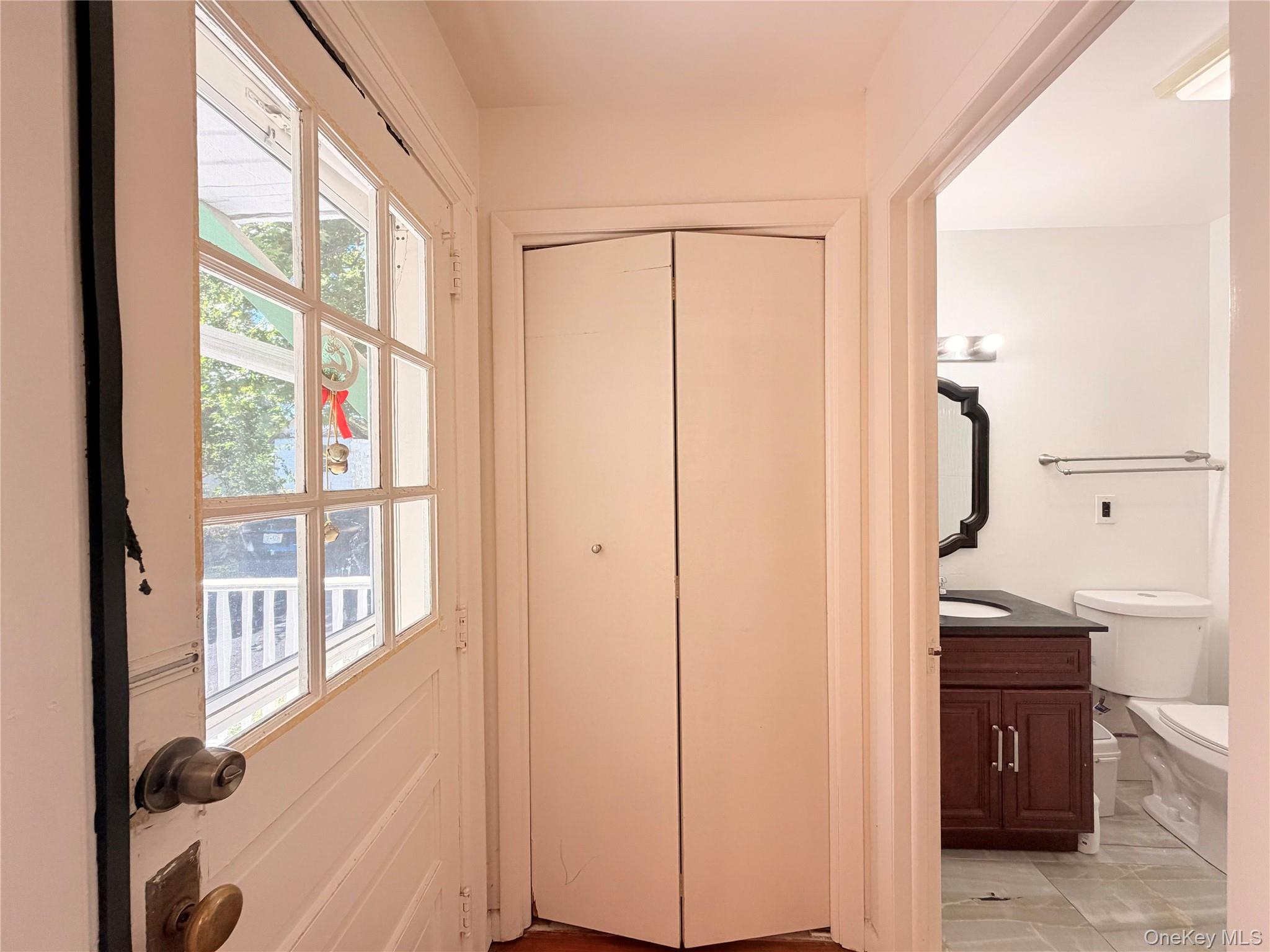 11 Gardner Avenue – For Sale photo 12