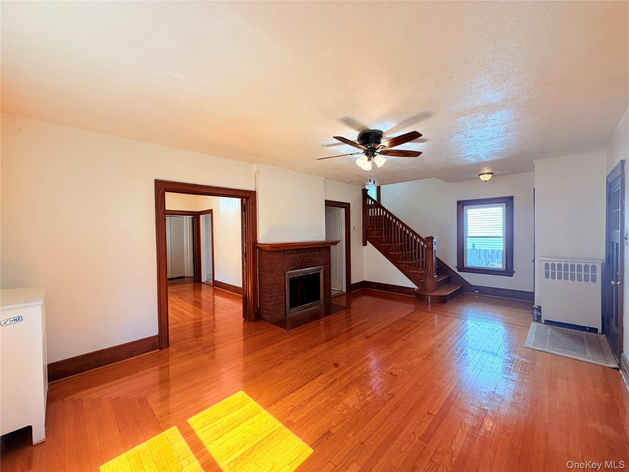 11 Gardner Avenue – For Sale photo 6