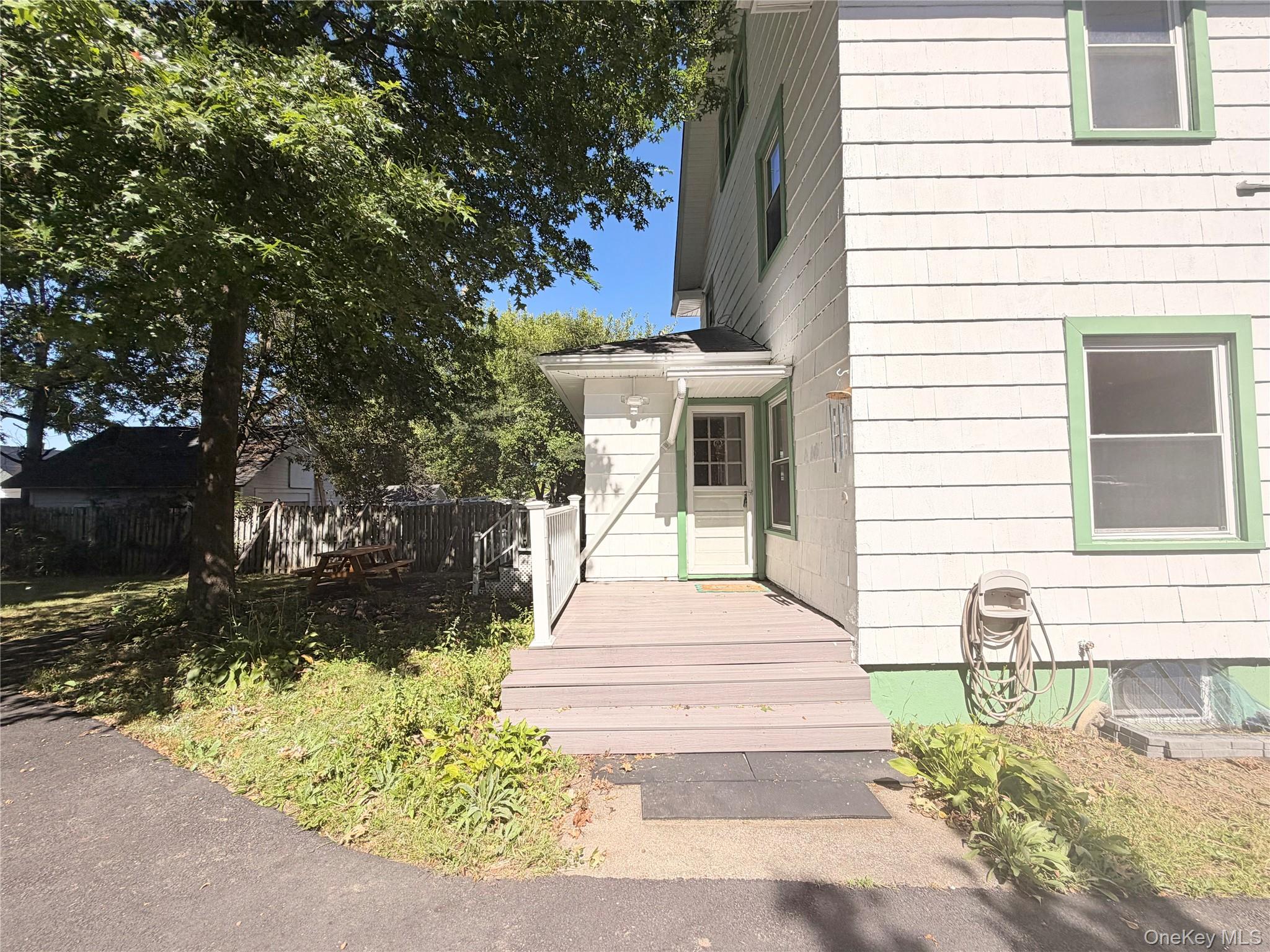 11 Gardner Avenue – For Sale photo 33