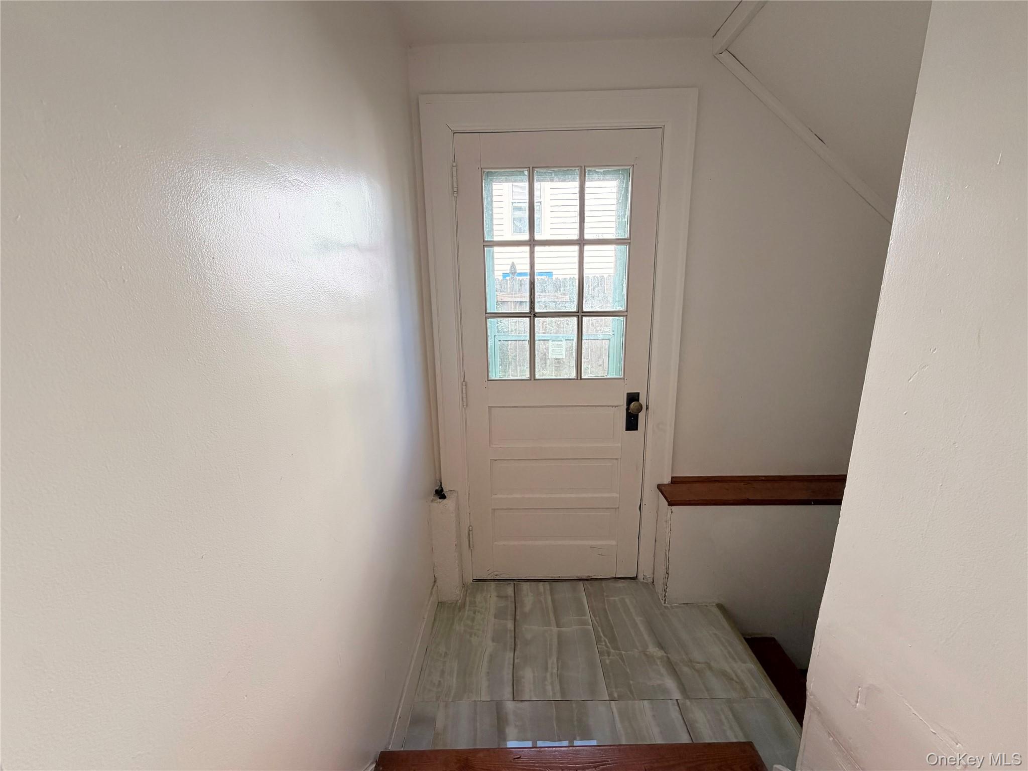 11 Gardner Avenue – For Sale photo 25
