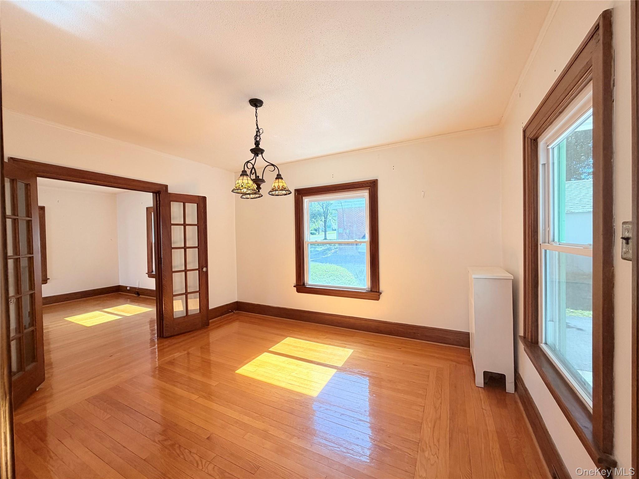 11 Gardner Avenue – For Sale photo 8