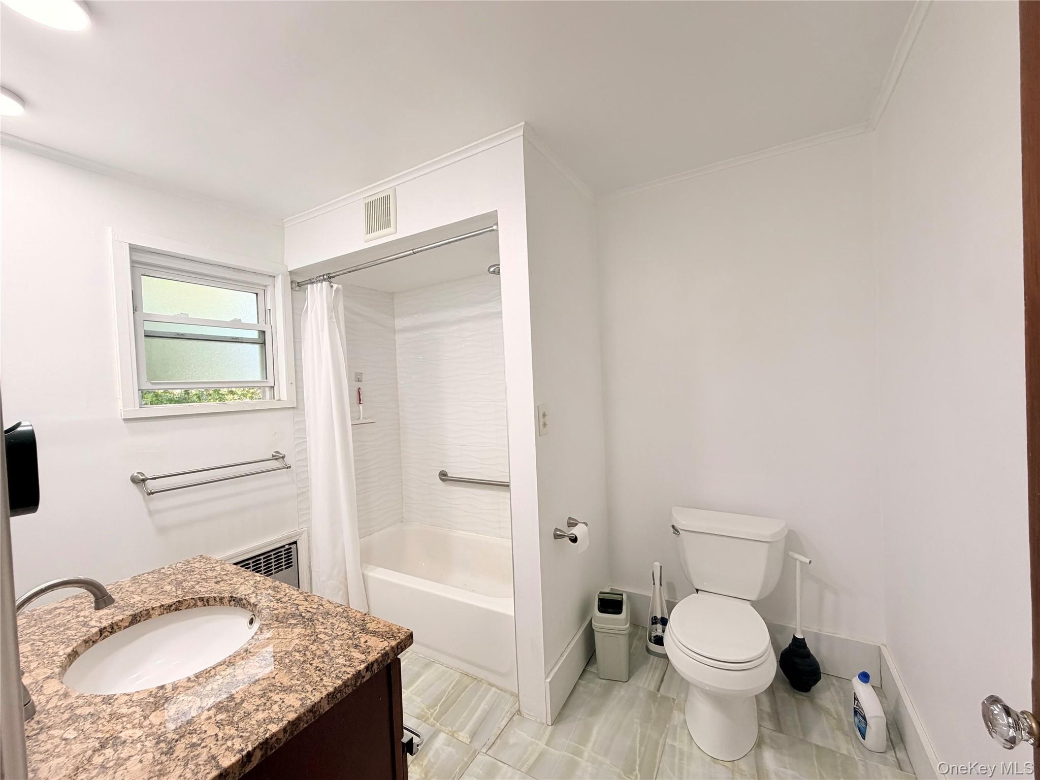 11 Gardner Avenue – For Sale photo 20