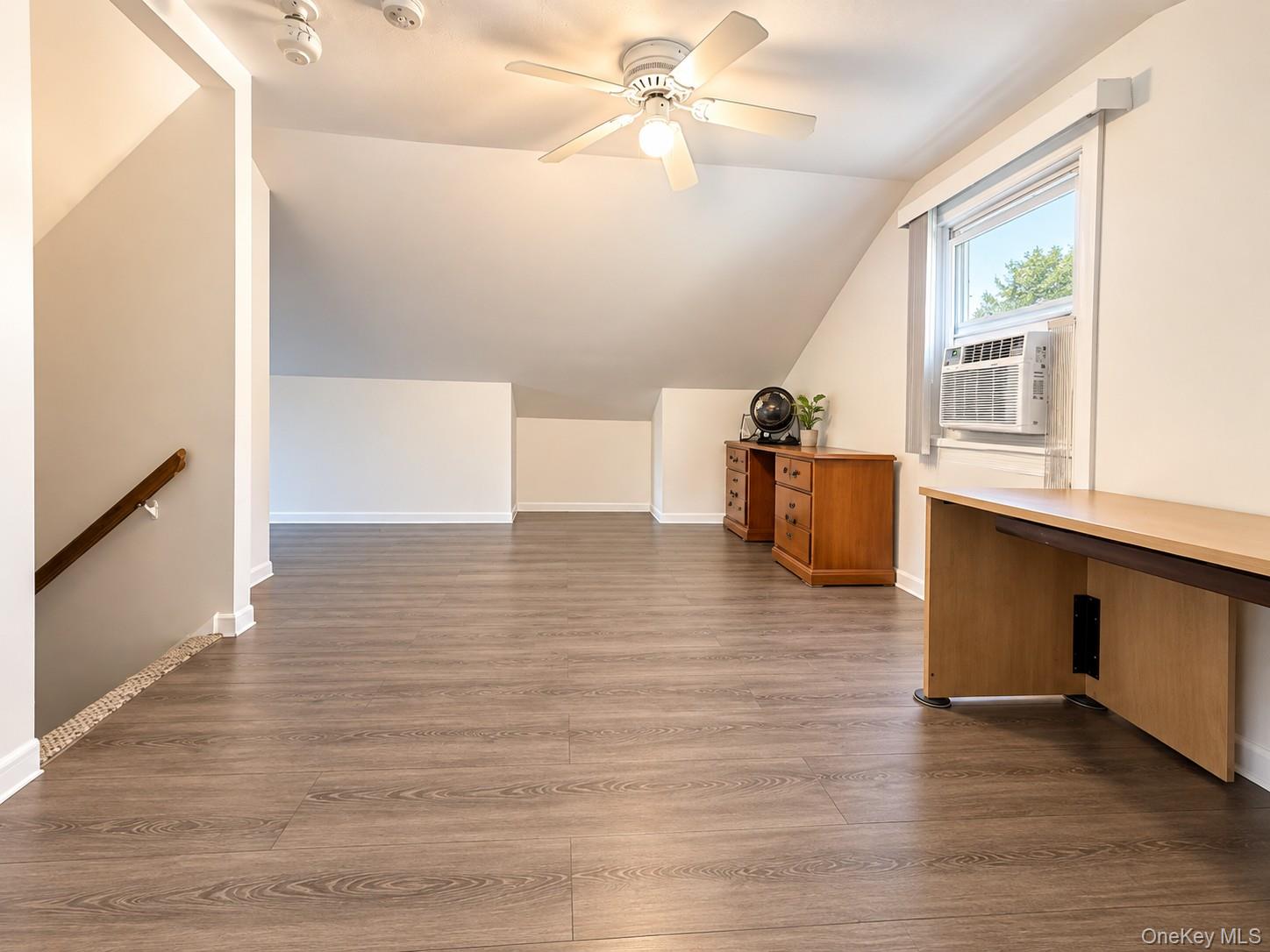 60 Topland Road – For Rent photo 18